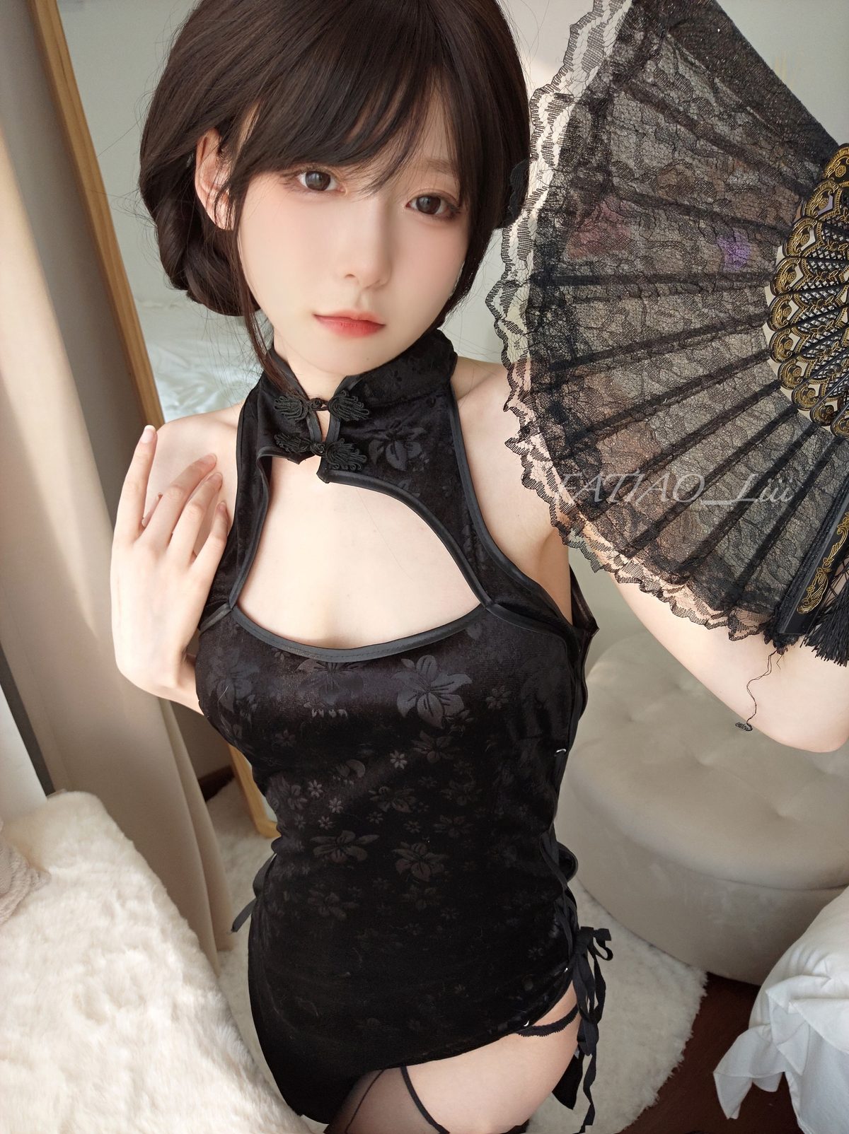 Coser@发条少女 迷之呆梨 Fantia January 2023 会员订阅合集 C 0040 1367125739.jpg