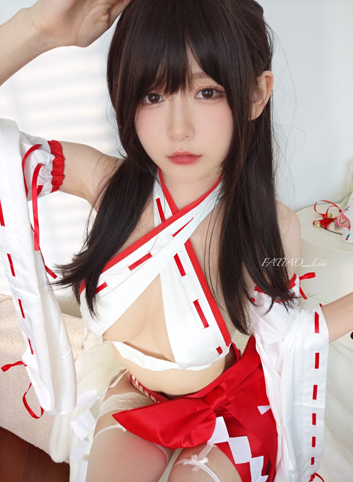 Coser@发条少女 迷之呆梨 Fantia June 2023 8 Sets A 0007 3390792717.jpg