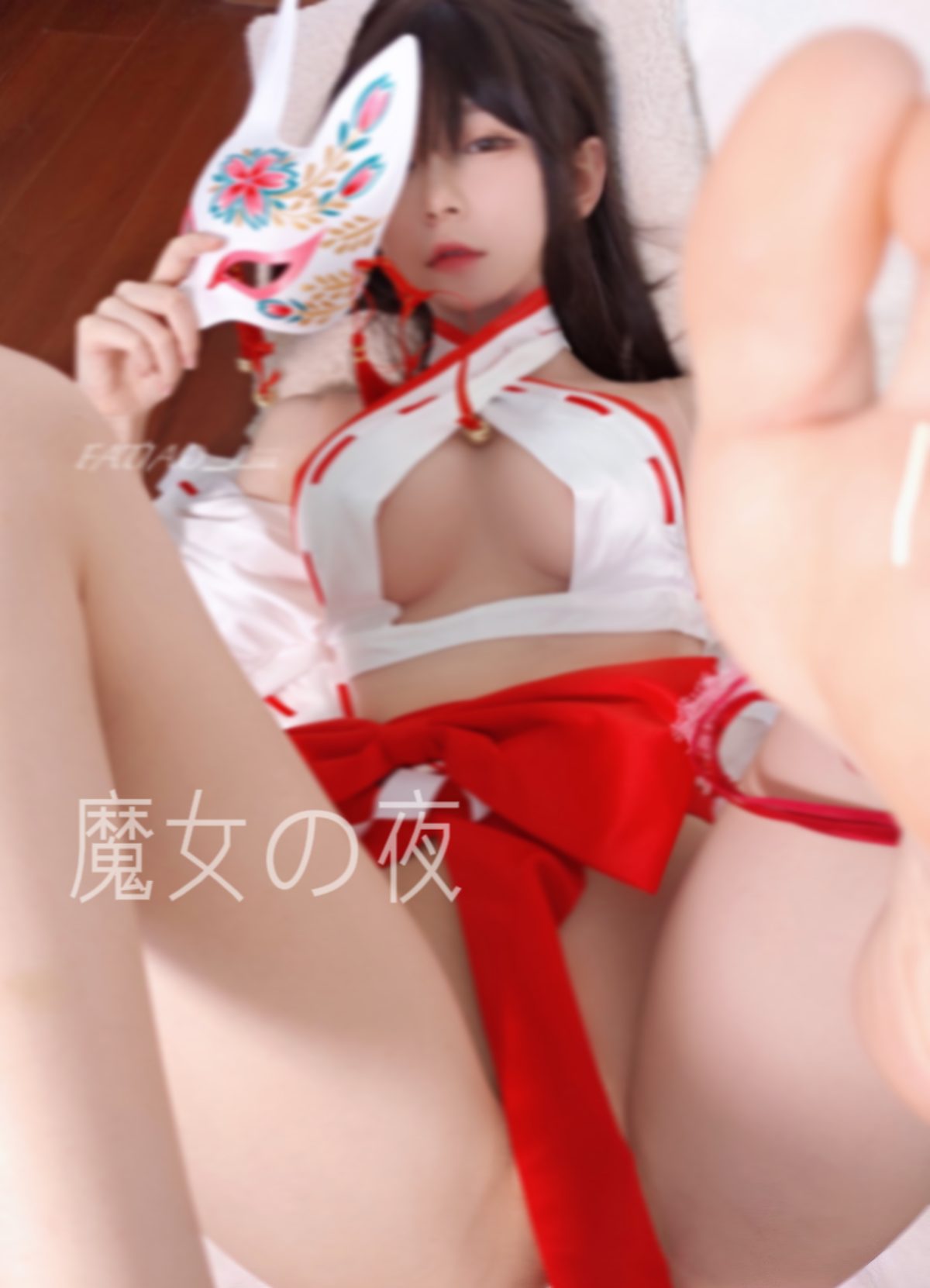 Coser@发条少女 迷之呆梨 Fantia June 2023 8 Sets A 0055 2348272934.jpg