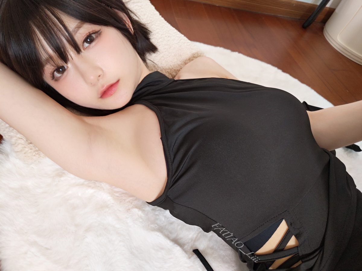 Coser@发条少女 迷之呆梨 Fantia June 2023 8 Sets B 0019 7582226037.jpg