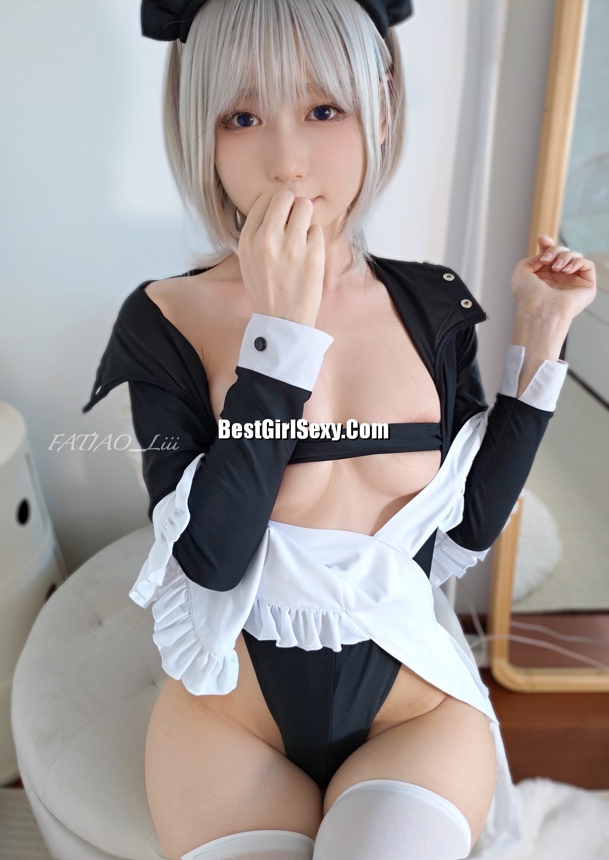 Coser@发条少女 迷之呆梨 Fantia June 2023 8 Sets B 0061 2212893403.jpg