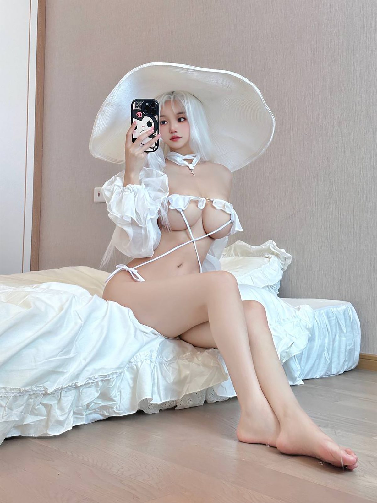 Coser@小仓千代w No 045 Patreon March 2023 0038 9783286226.jpg