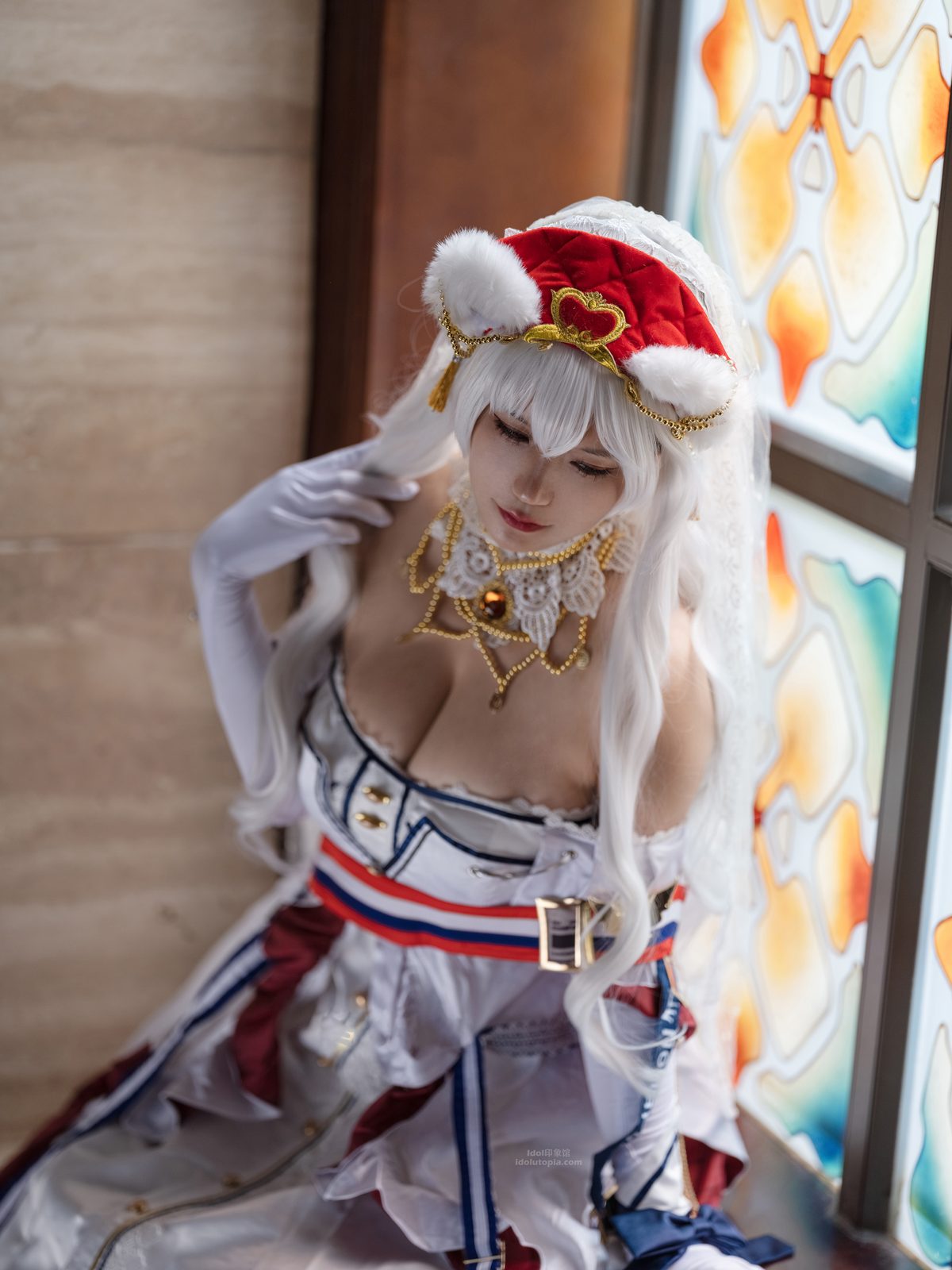 Coser@小仓千代w No 046 Patreon May 2023 0004 2213786752.jpg