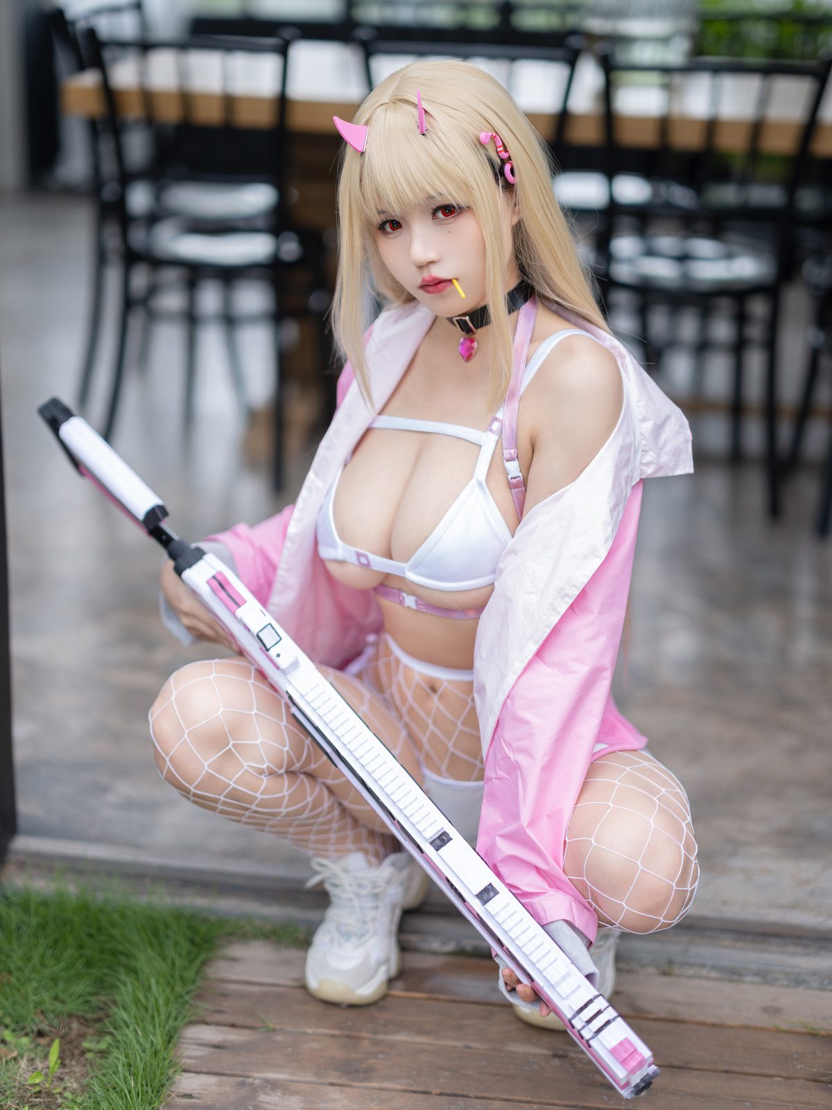 Coser@小仓千代w No 046 Patreon May 2023 0031 9413956369.jpg