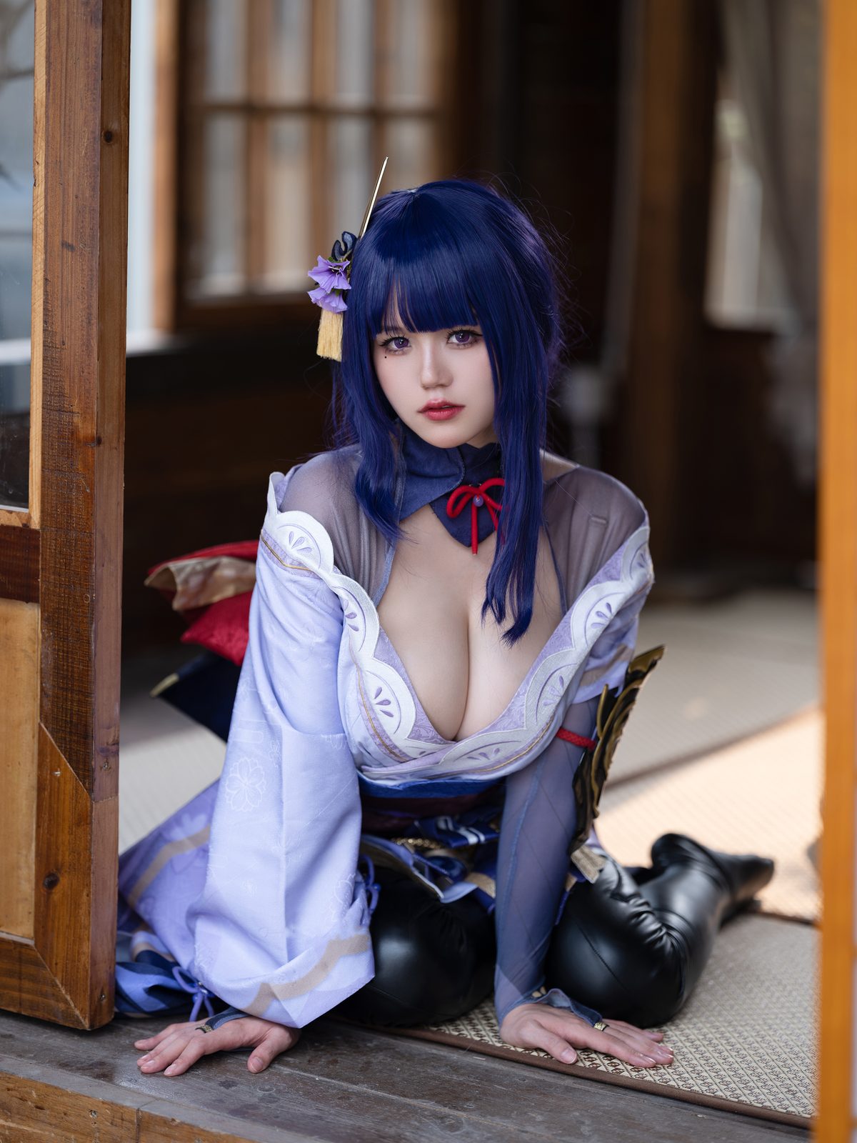 Coser@小仓千代w No 046 Patreon May 2023 0037 3980102863.jpg