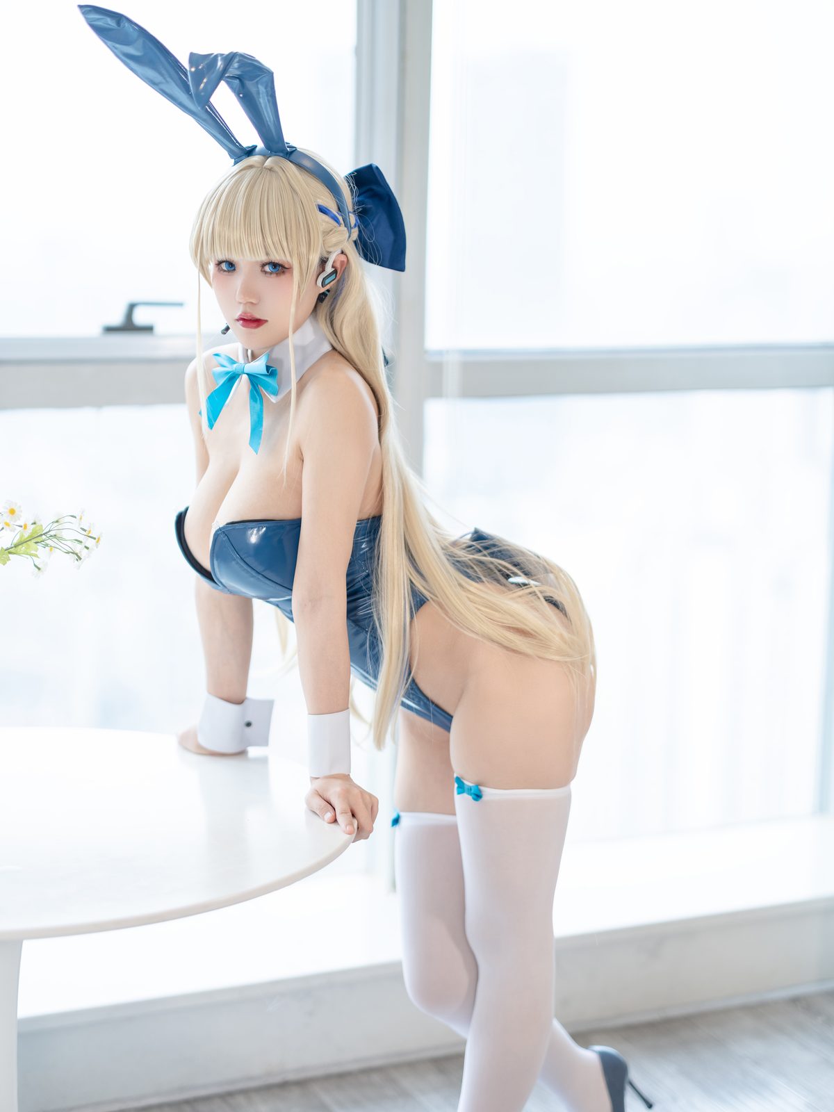 Coser@小仓千代w No 046 Patreon May 2023 0038 4952945515.jpg