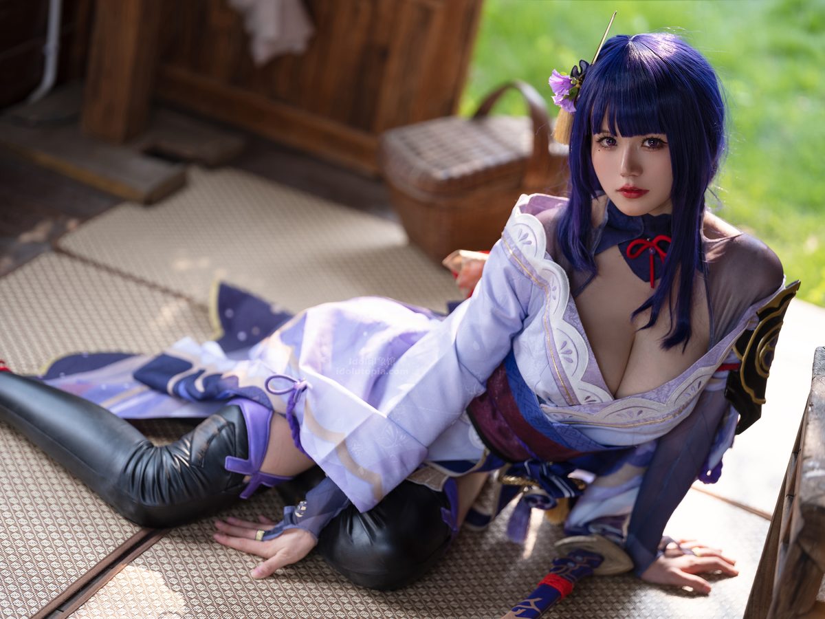 Coser@小仓千代w No 046 Patreon May 2023 0039 8450749371.jpg