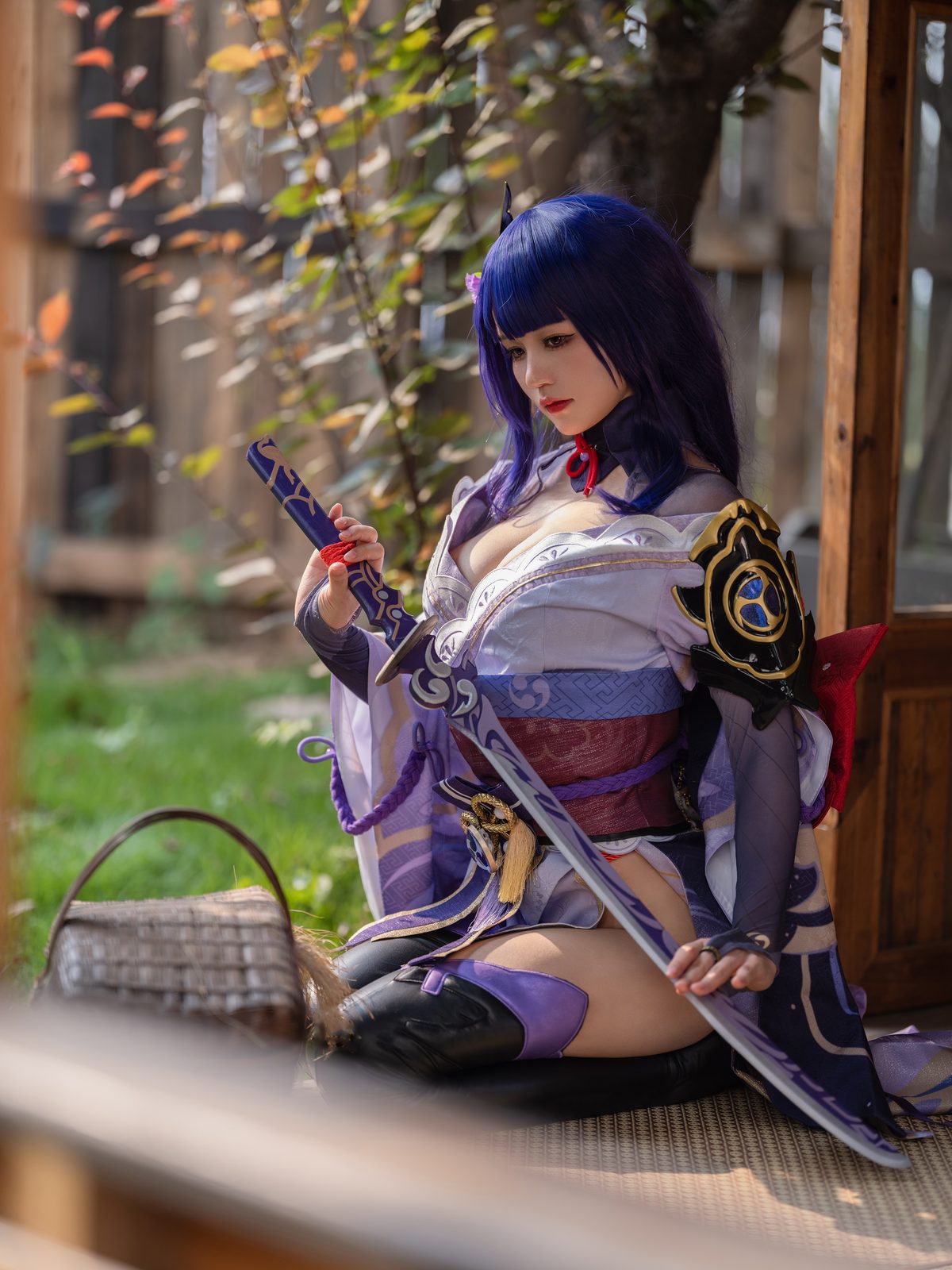 Coser@小仓千代w No 046 Patreon May 2023 0040 3196172910.jpg