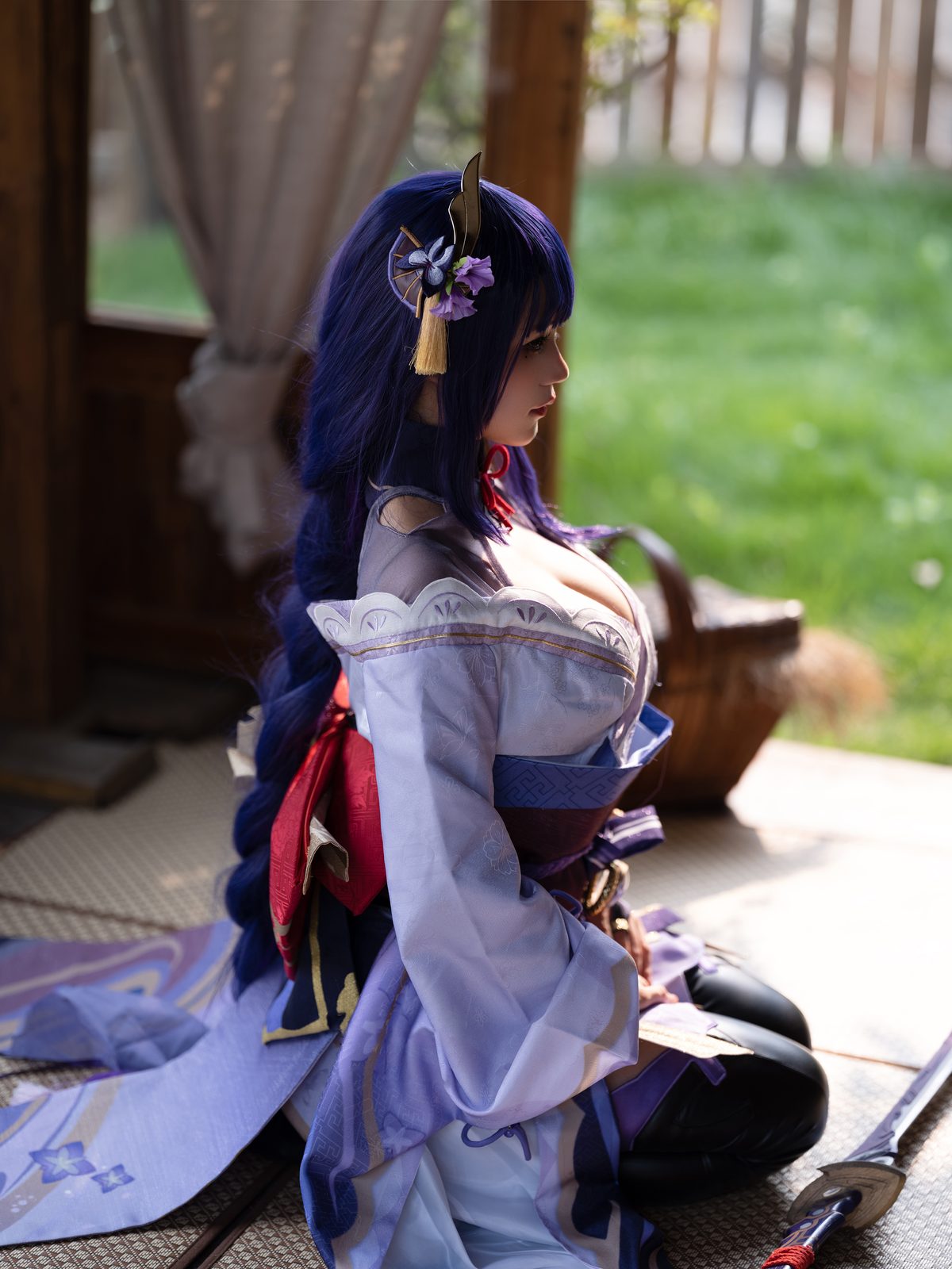 Coser@小仓千代w No 046 Patreon May 2023 0042 7585377218.jpg