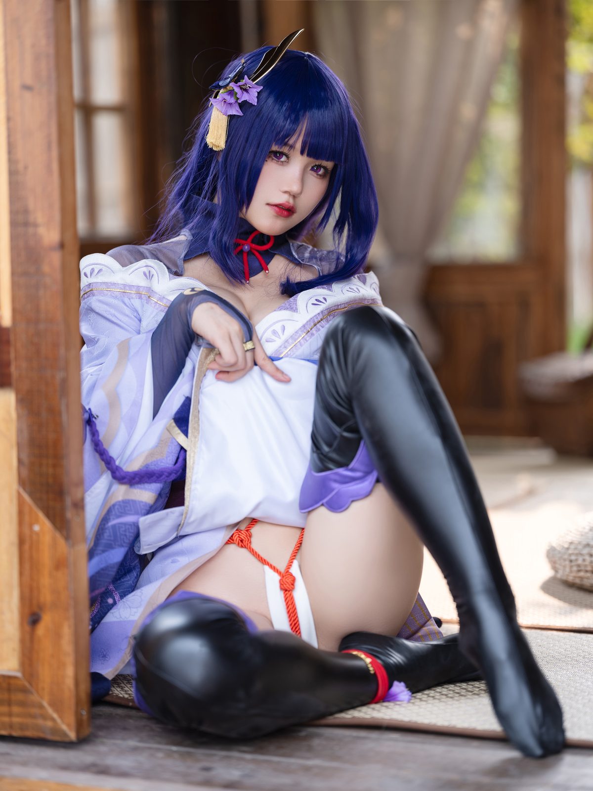 Coser@小仓千代w No 046 Patreon May 2023 0053 9119538479.jpg