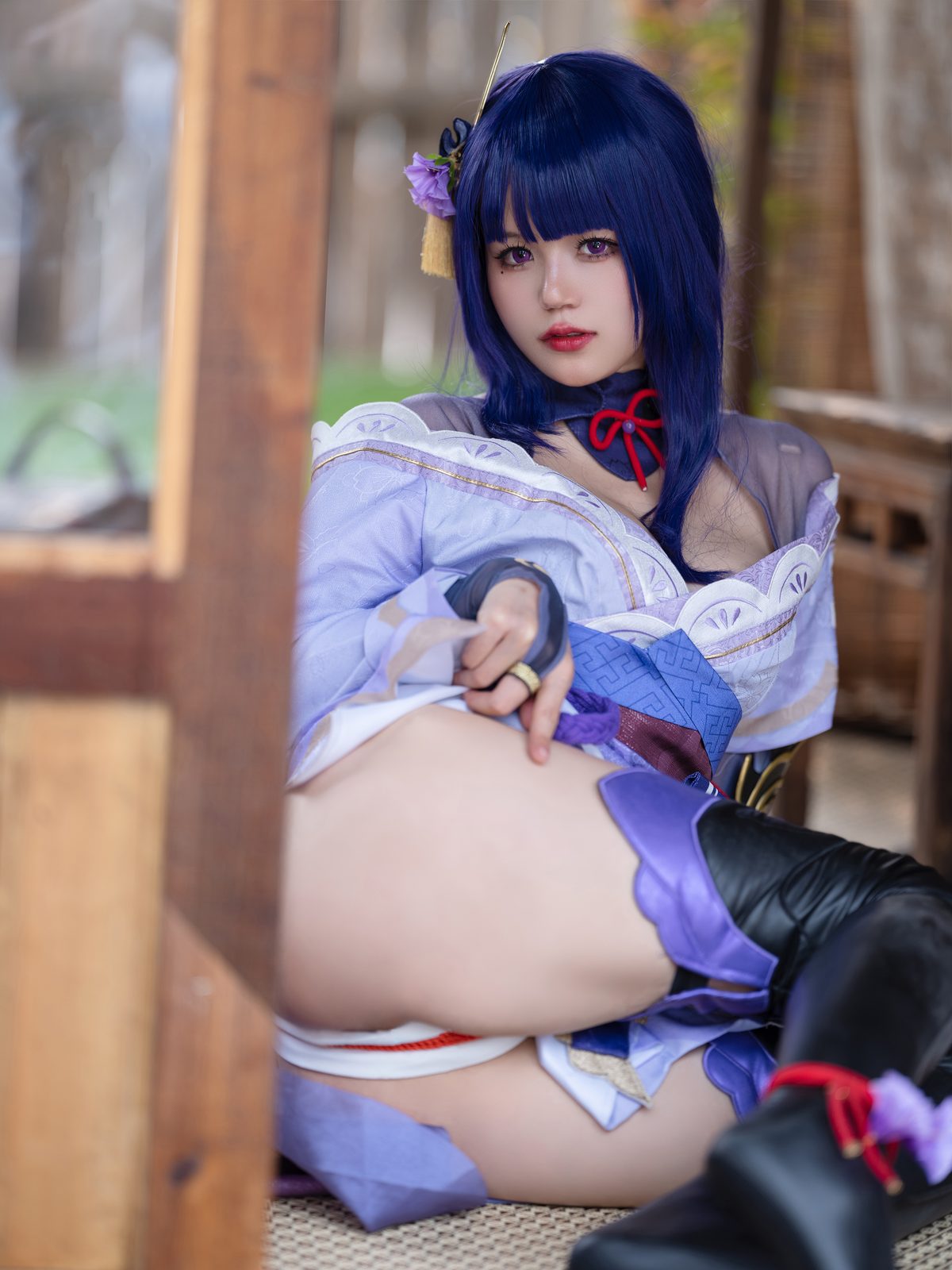 Coser@小仓千代w No 046 Patreon May 2023 0054 8329610660.jpg