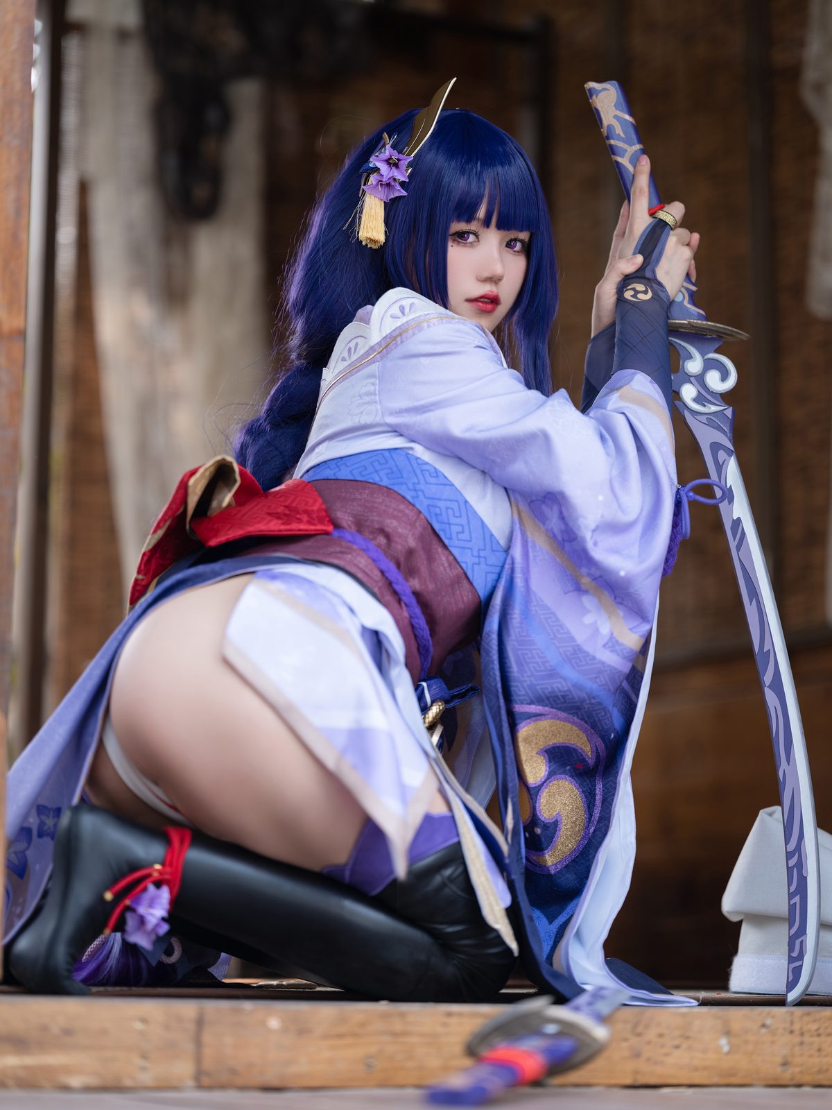 Coser@小仓千代w No 046 Patreon May 2023 0056 1492859583.jpg