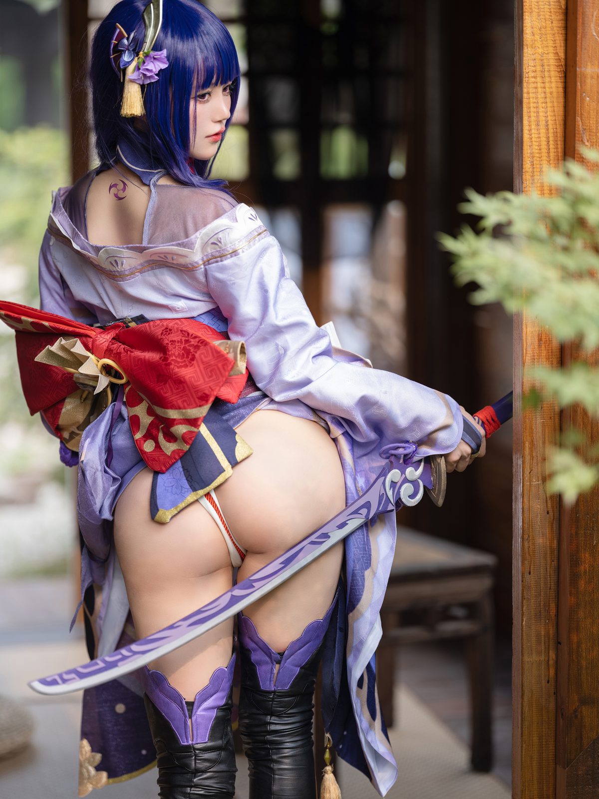 Coser@小仓千代w No 046 Patreon May 2023 0057 3954407283.jpg