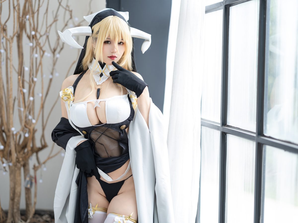 Coser@小仓千代w No 046 Patreon May 2023 0085 9223610542.jpg