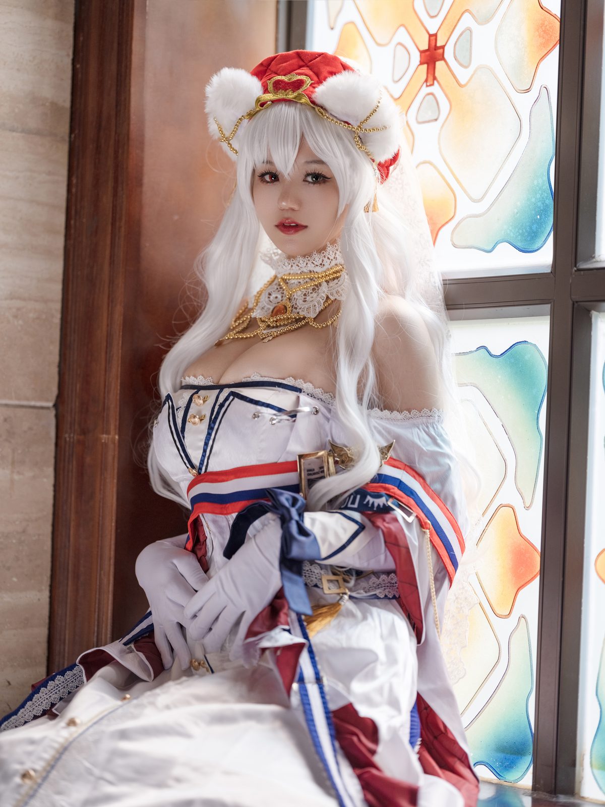 Coser@小仓千代w No 046 Patreon May 2023 0097 6139214006.jpg