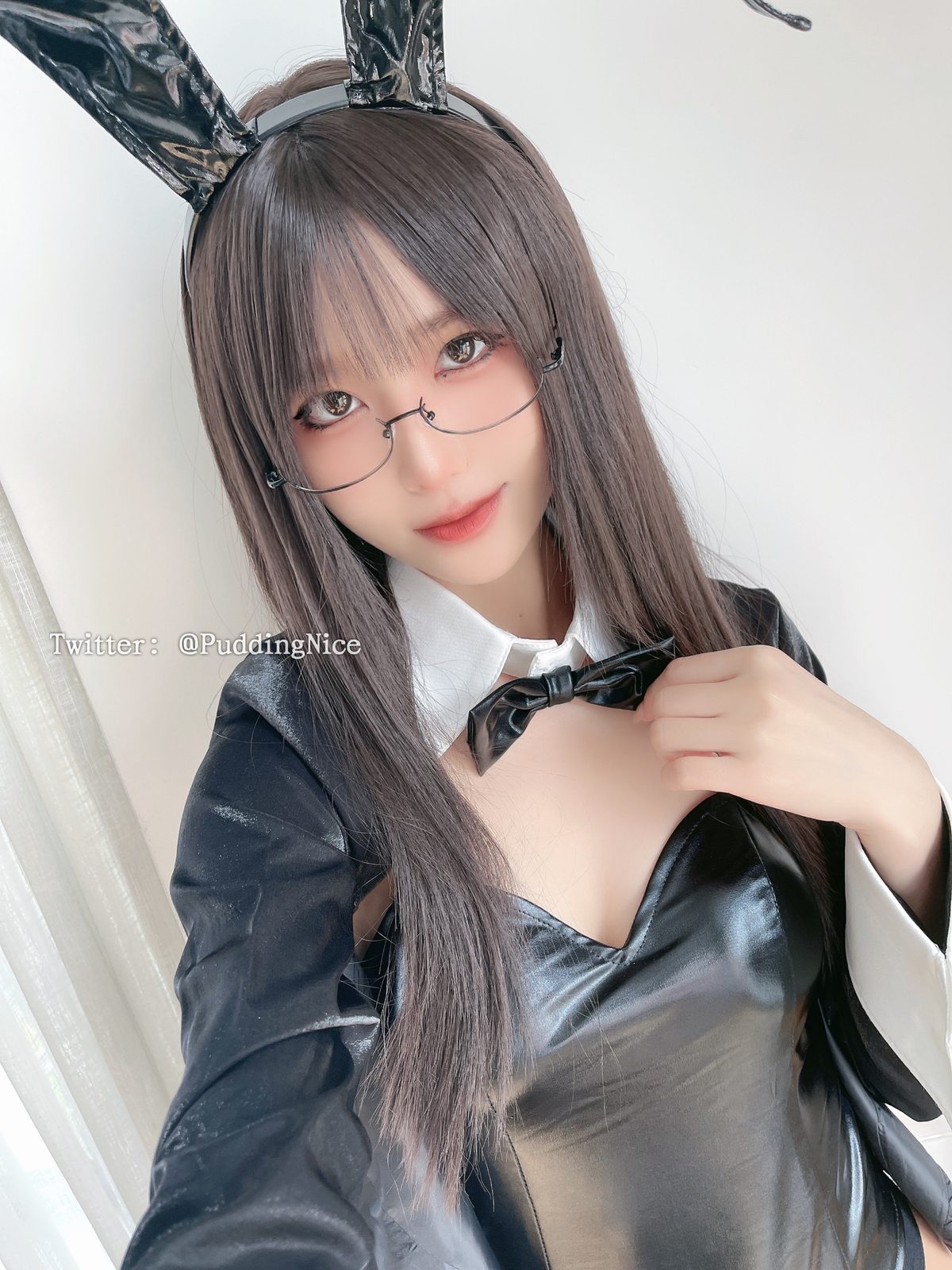 Coser@布丁大法 烧仙草 0023 8617389329.jpg