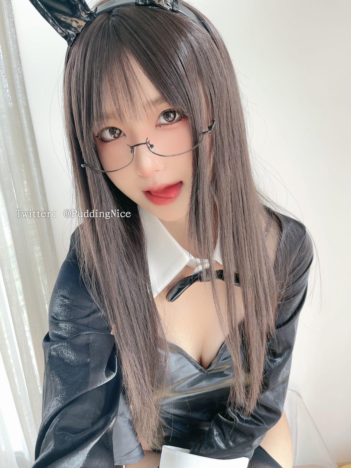 Coser@布丁大法 烧仙草 0080 7448975032.jpg