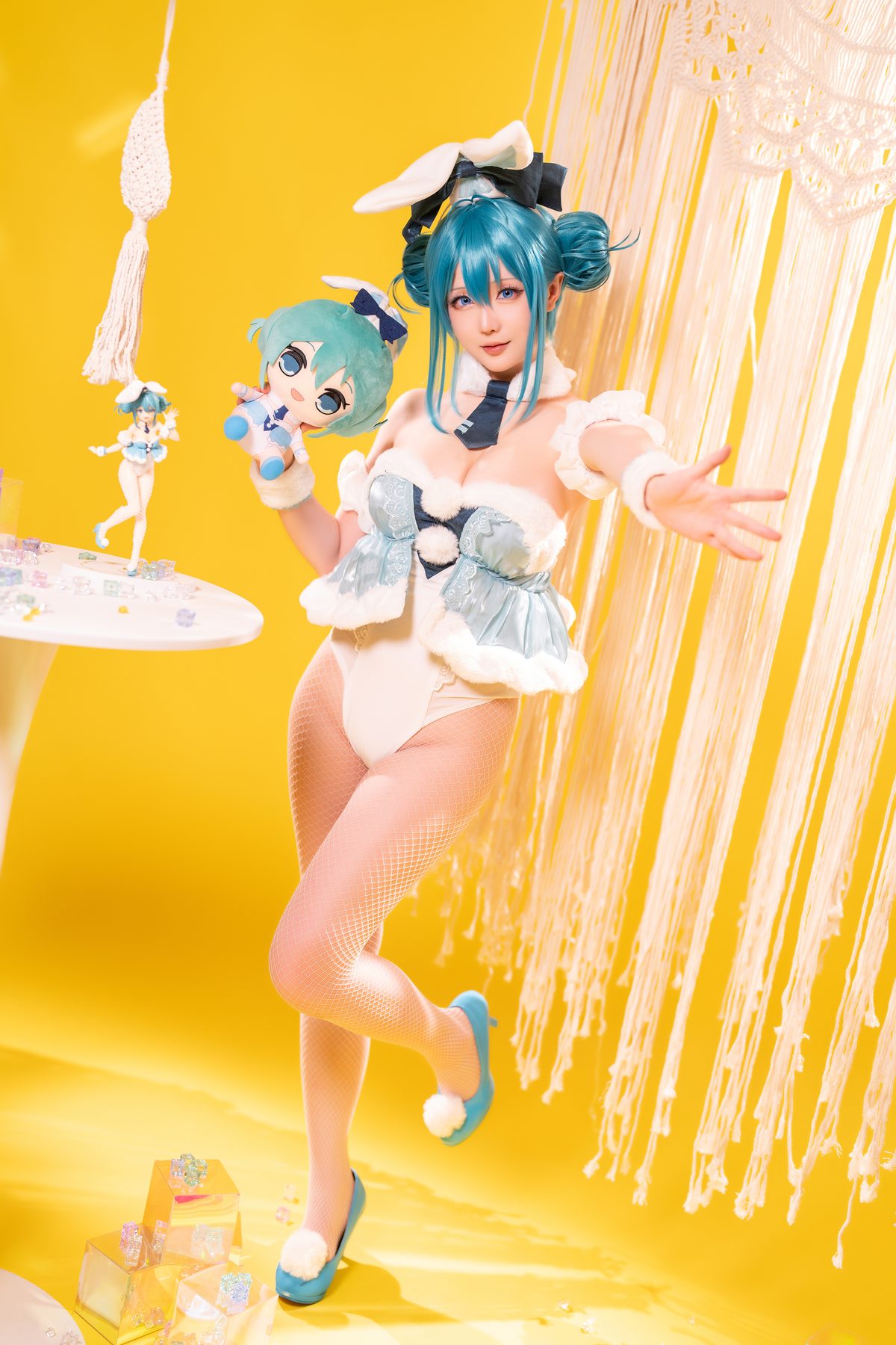 Coser@星之迟迟Hoshilily 23年9月计划A Miku 白兔女郎 0009 3377217763.jpg