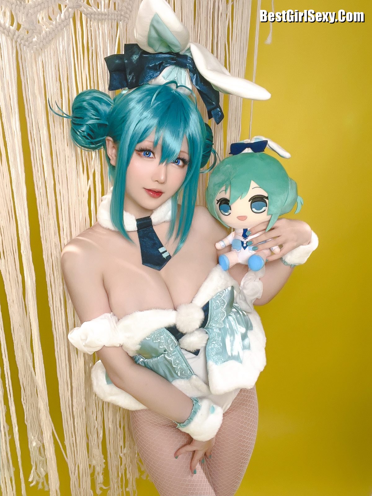 Coser@星之迟迟Hoshilily 23年9月计划A Miku 白兔女郎 0057 8781209830.jpg