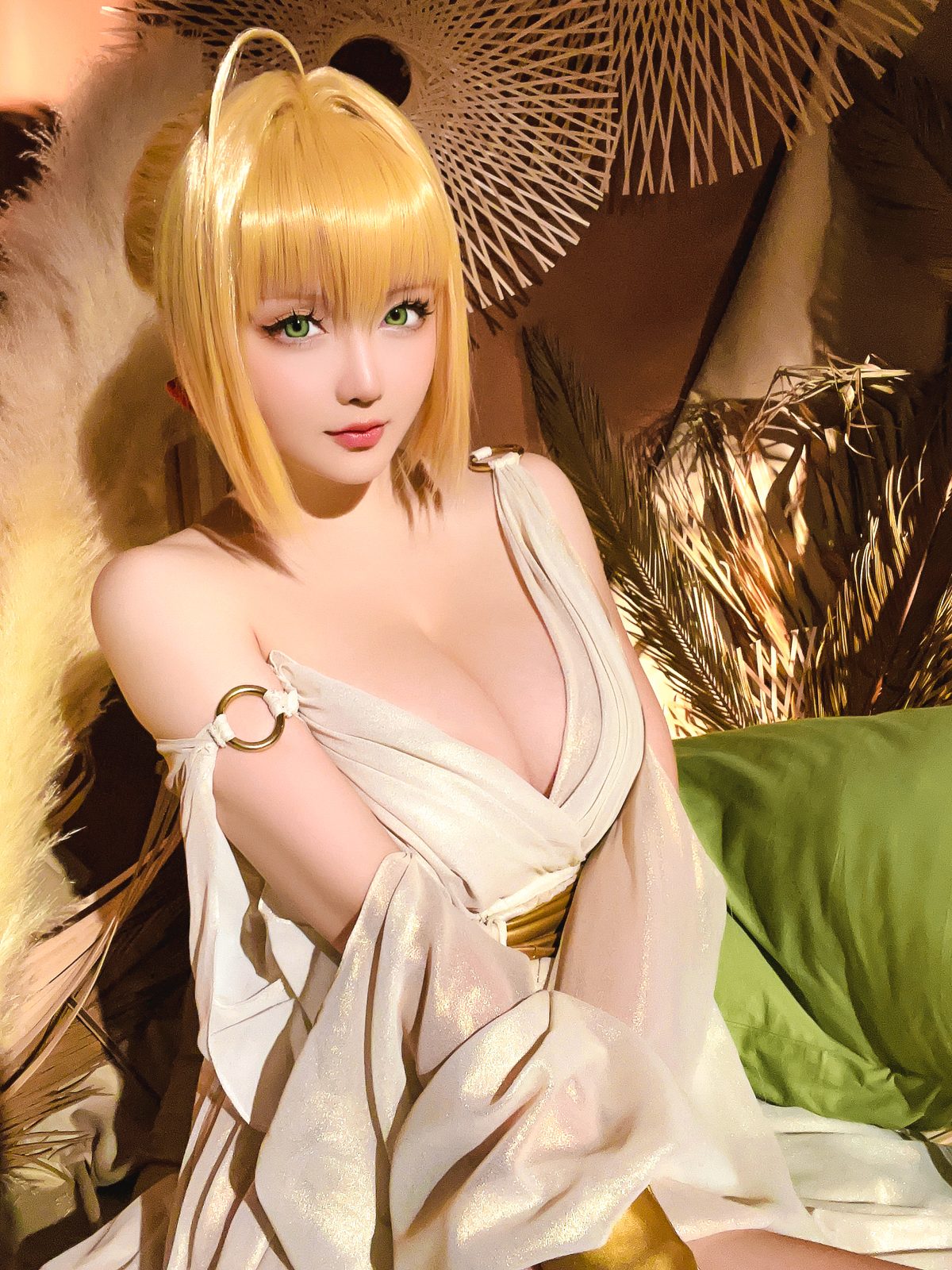 Coser@星之迟迟Hoshilily 23年9月计划B fate 尼禄 0074 8640774595.jpg