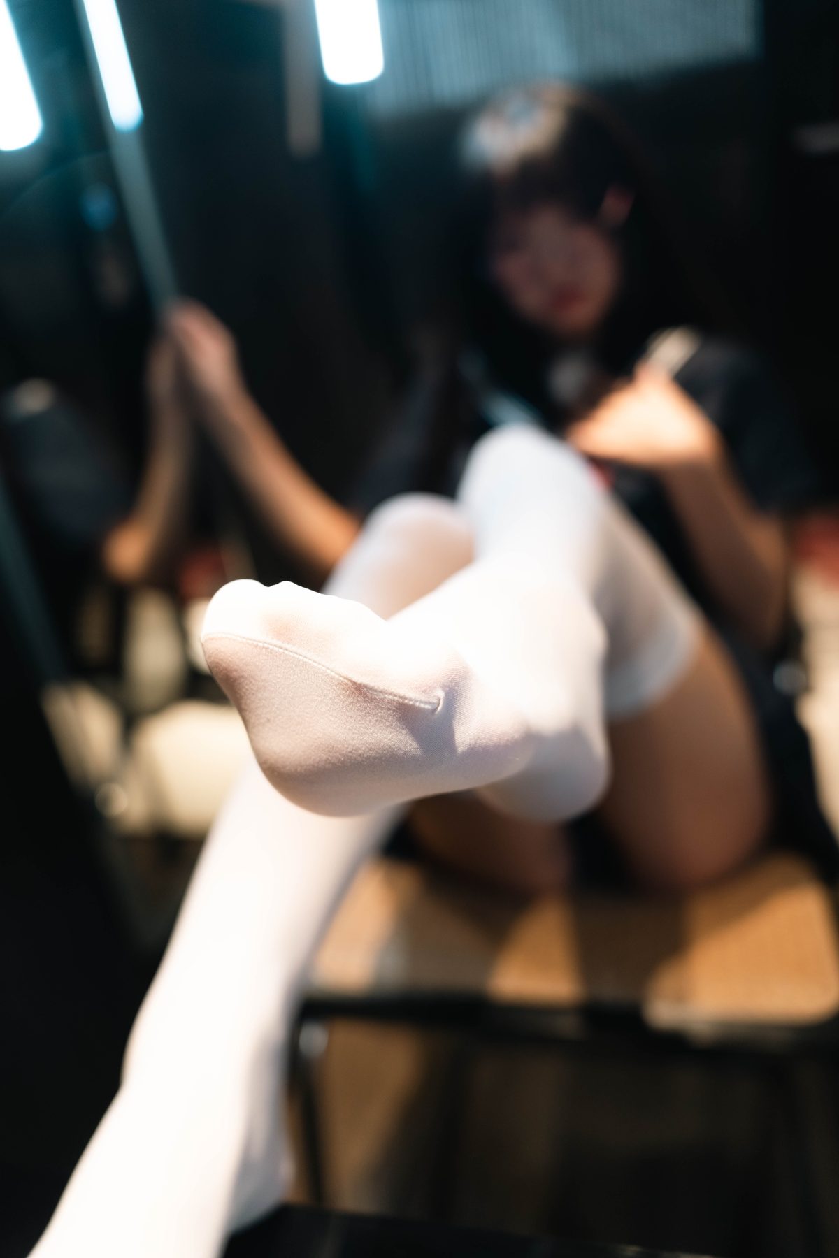 Coser@柒柒要乖哦 白丝死库水 A 0014 1315230300.jpg