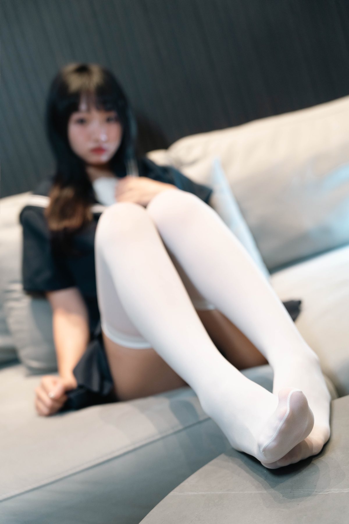 Coser@柒柒要乖哦 白丝死库水 A 0027 3346208717.jpg