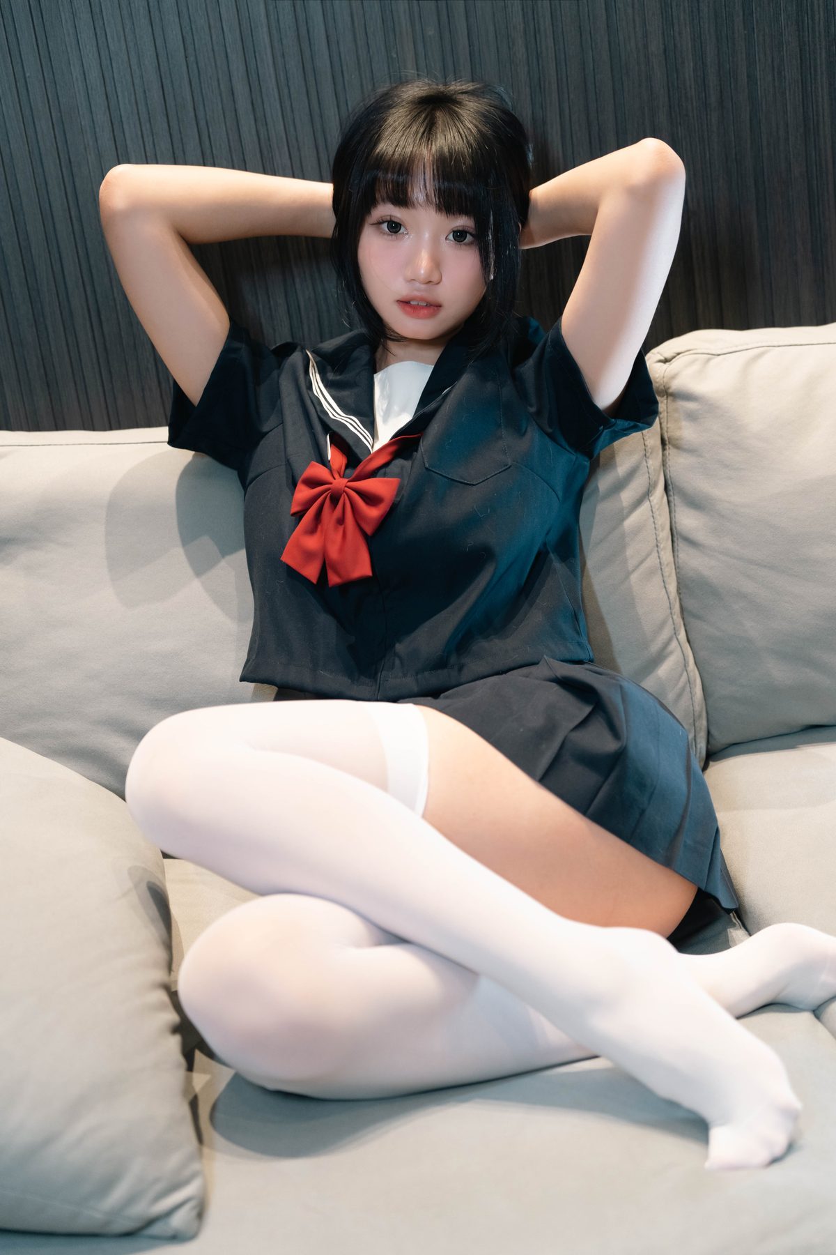 Coser@柒柒要乖哦 白丝死库水 A 0029 2938587066.jpg