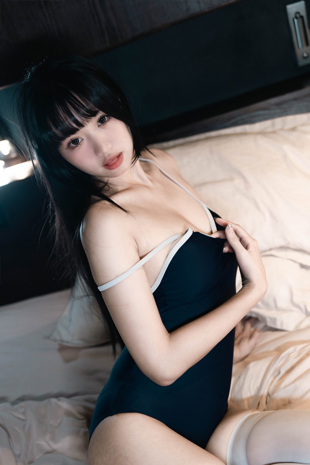 Coser@柒柒要乖哦 白丝死库水 B 0020 9932469641.jpg