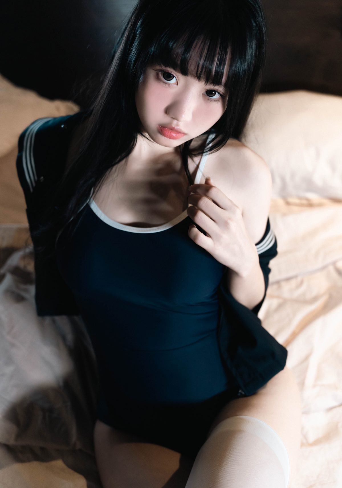 Coser@柒柒要乖哦 白丝死库水 B 0030 3847713468.jpg