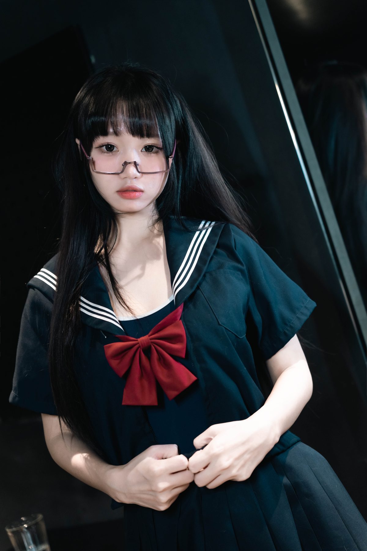 Coser@柒柒要乖哦 白丝死库水 B 0068 1986875054.jpg