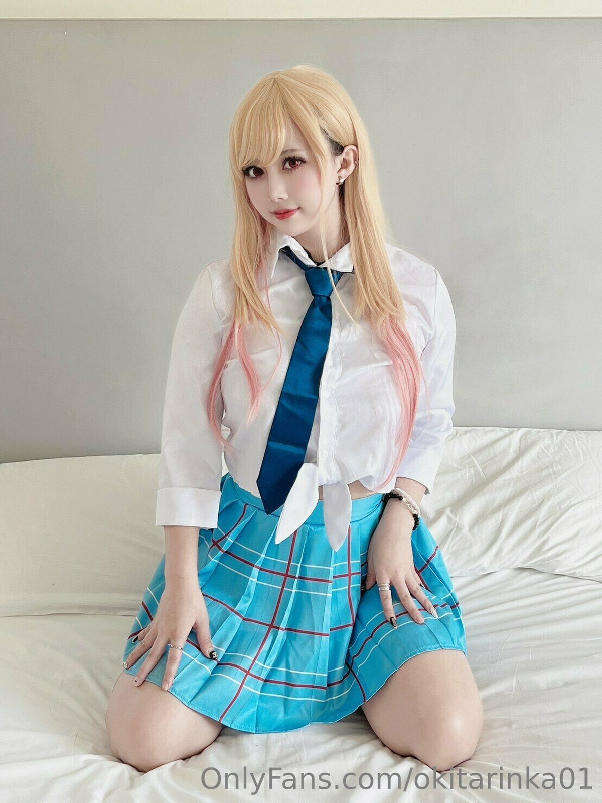 Coser@沖田凜花Rinka Marin Kitagawa 0001 1564807613.jpg