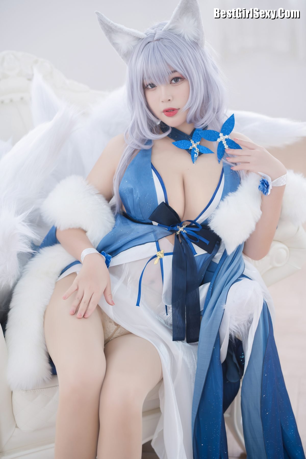 Coser@白烨 Vol 056 信浓睡衣诱惑 0016 2514431036.jpg