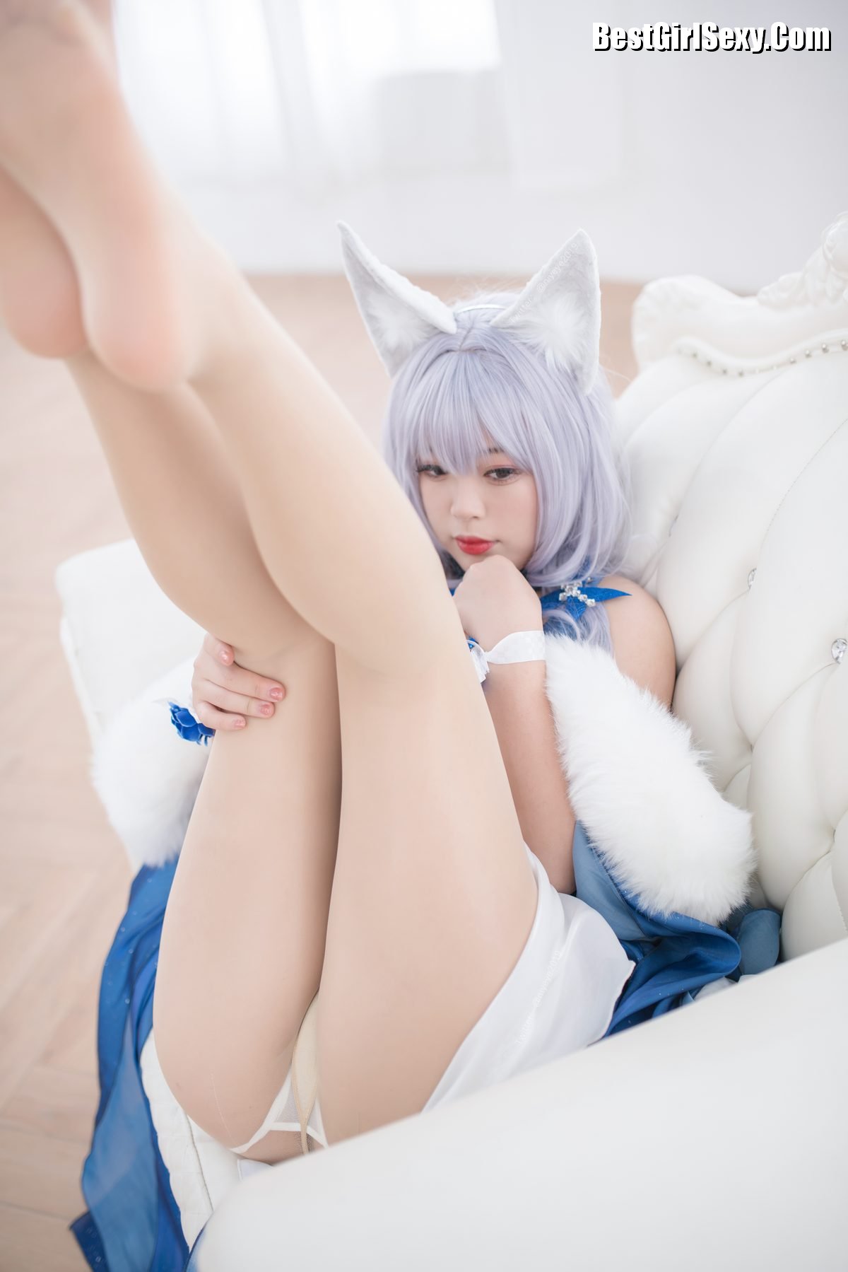 Coser@白烨 Vol 056 信浓睡衣诱惑 0019 7624028025.jpg