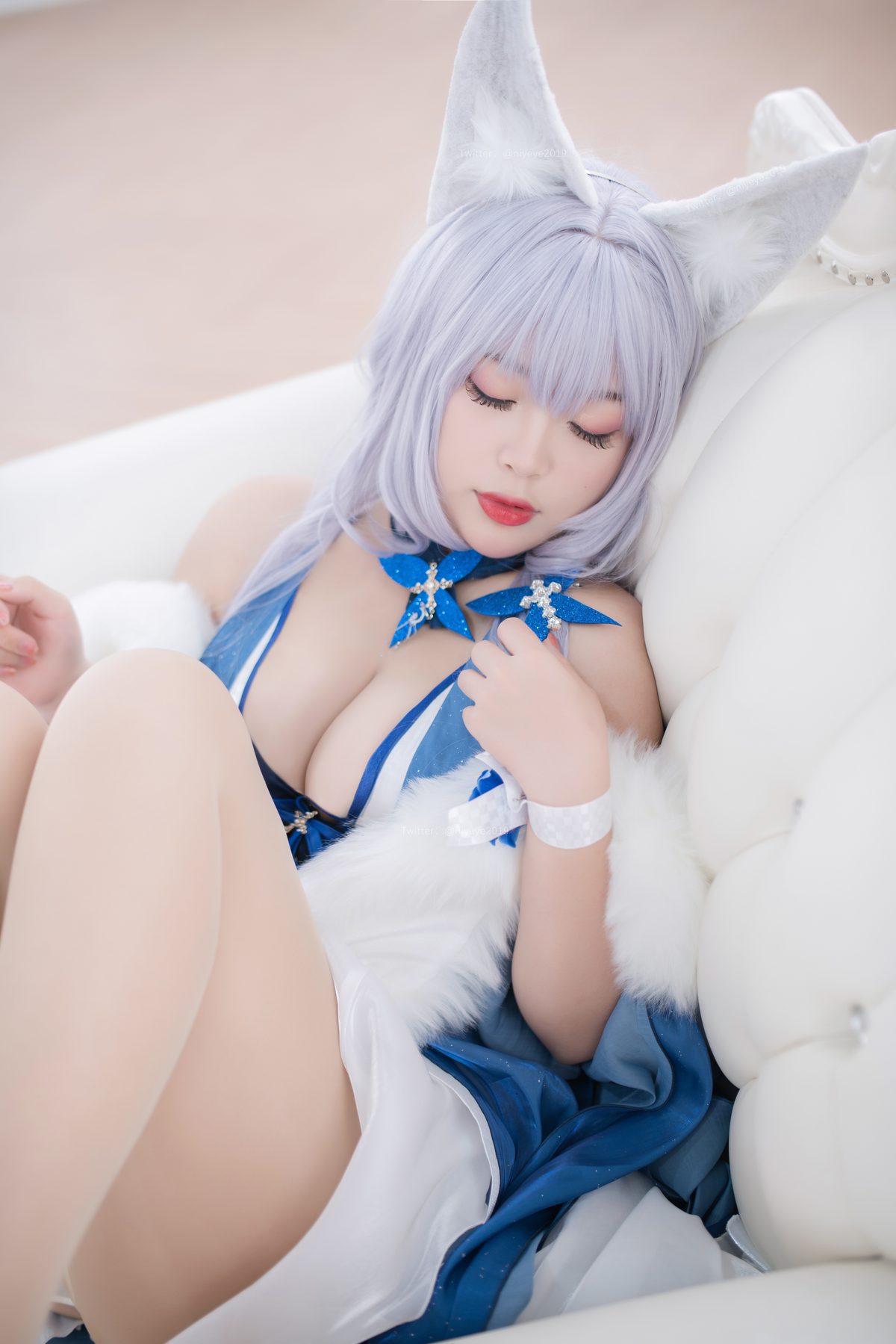 Coser@白烨 Vol 056 信浓睡衣诱惑 0021 0310219193.jpg