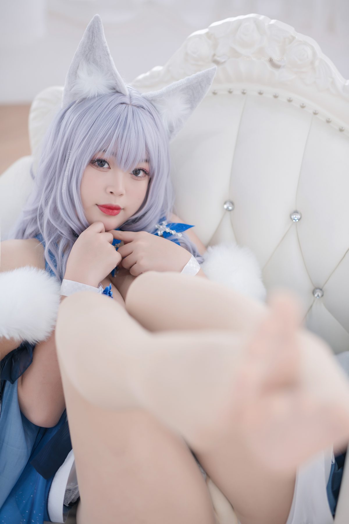 Coser@白烨 Vol 056 信浓睡衣诱惑 0027 1758645245.jpg