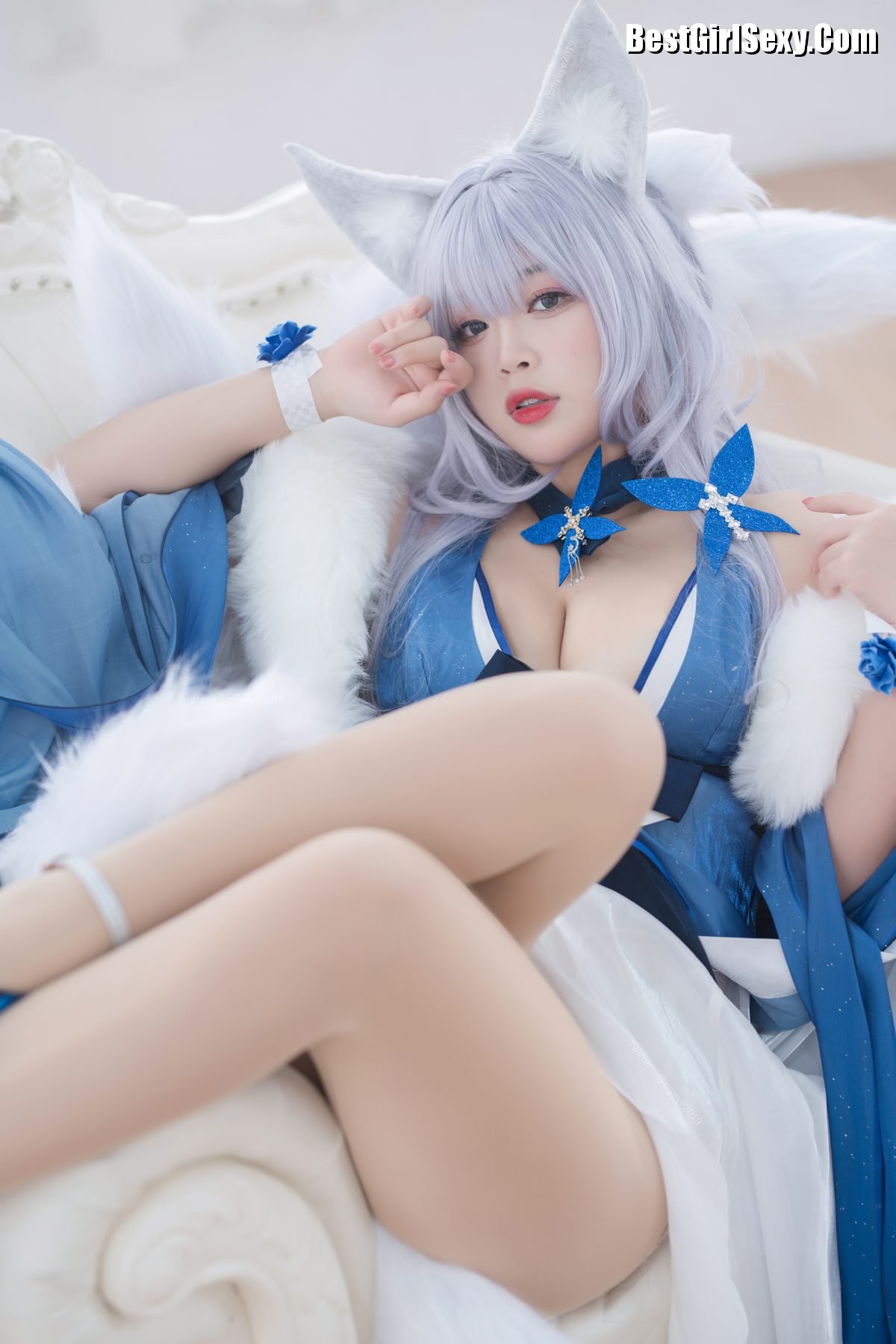 Coser@白烨 Vol 056 信浓睡衣诱惑 0028 6567600496.jpg