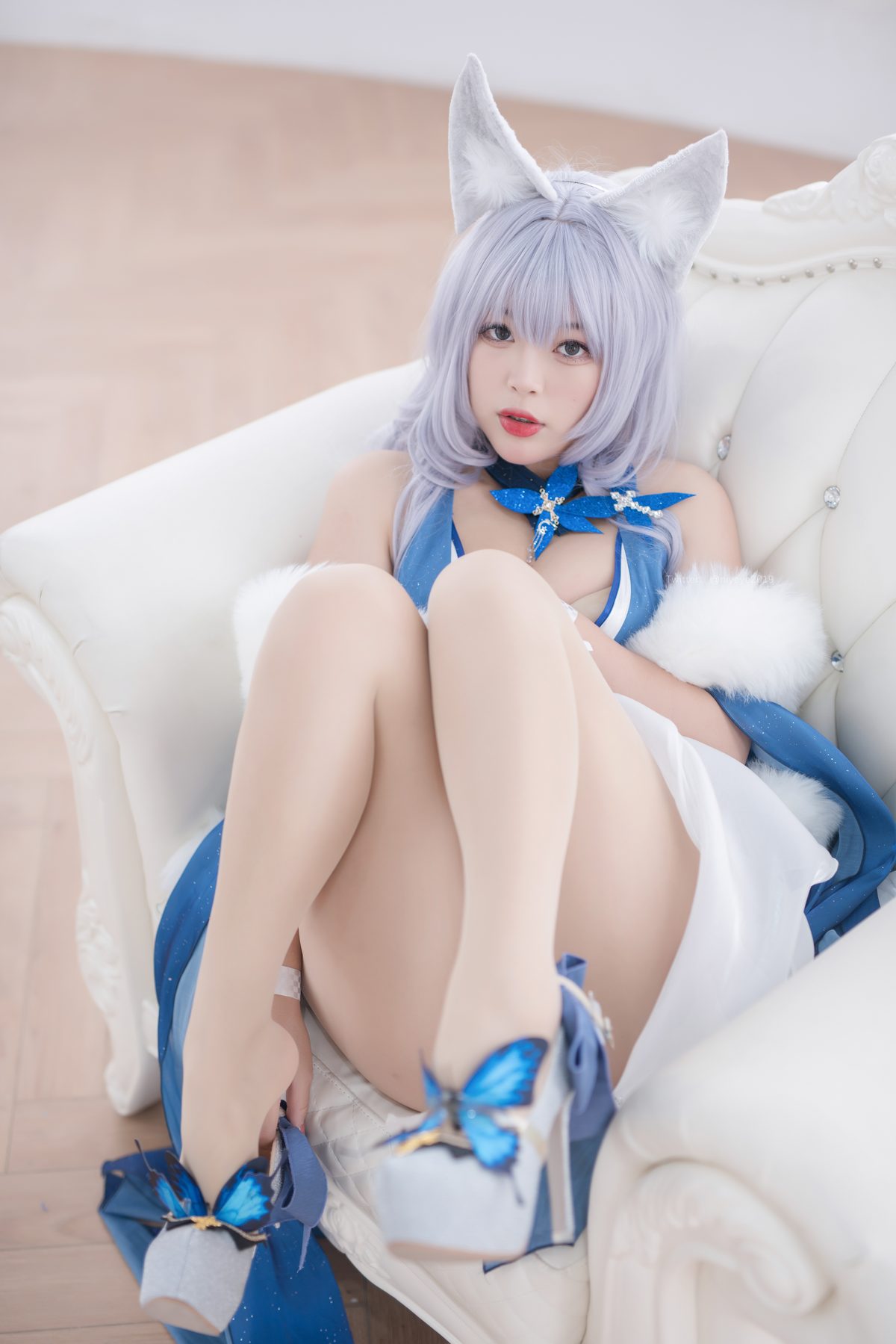 Coser@白烨 Vol 056 信浓睡衣诱惑 0032 7620393606.jpg