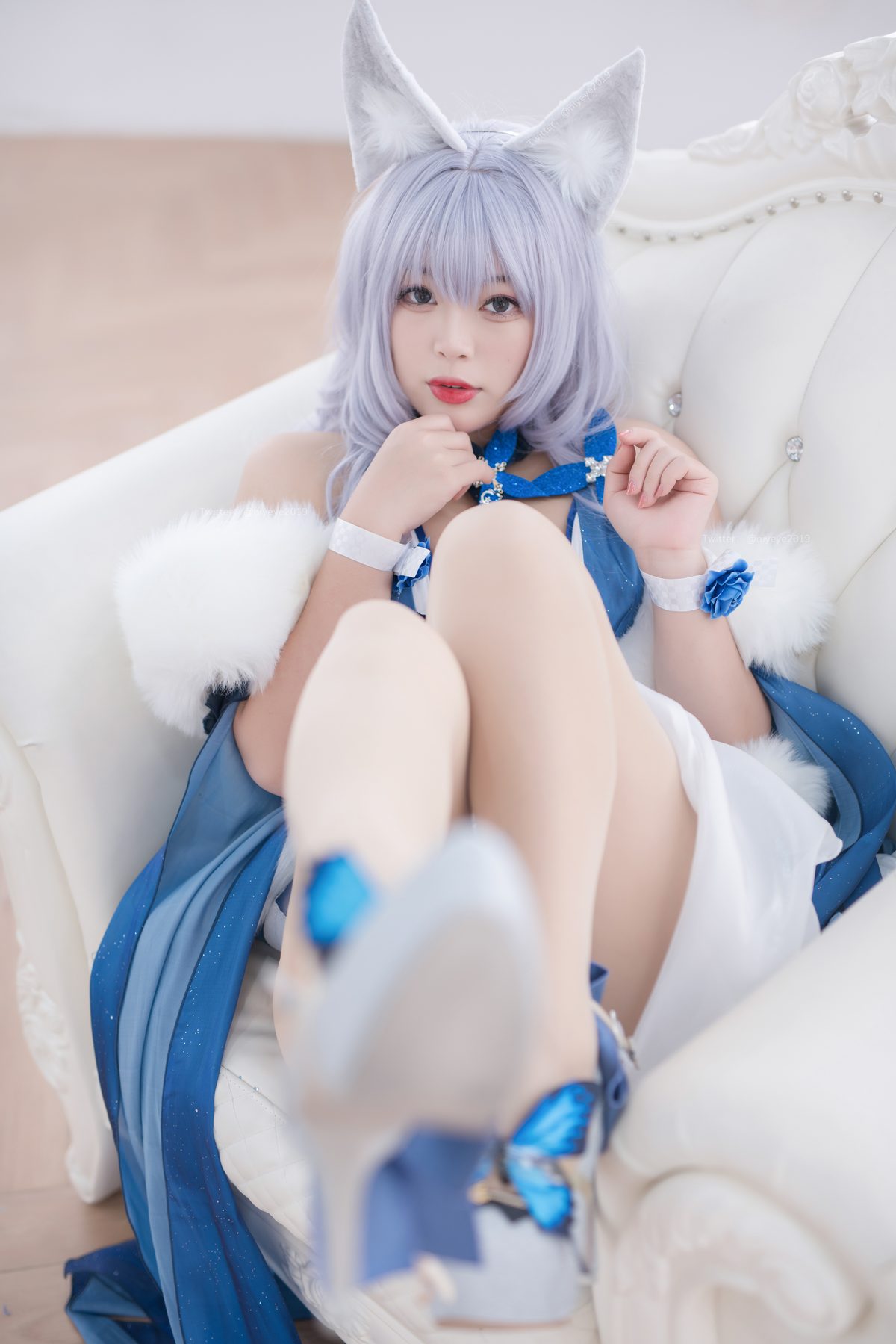 Coser@白烨 Vol 056 信浓睡衣诱惑 0033 1608949362.jpg