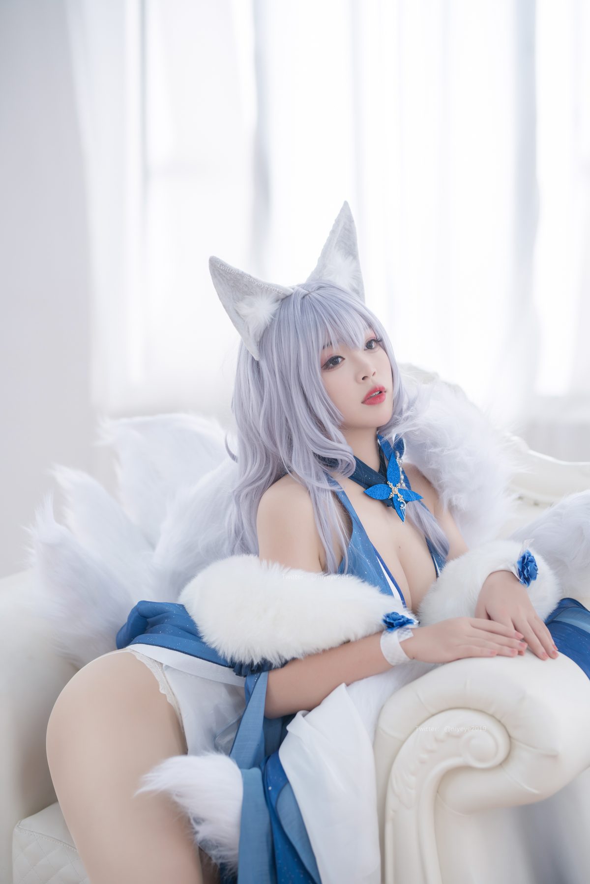 Coser@白烨 Vol 056 信浓睡衣诱惑 0037 3926147286.jpg