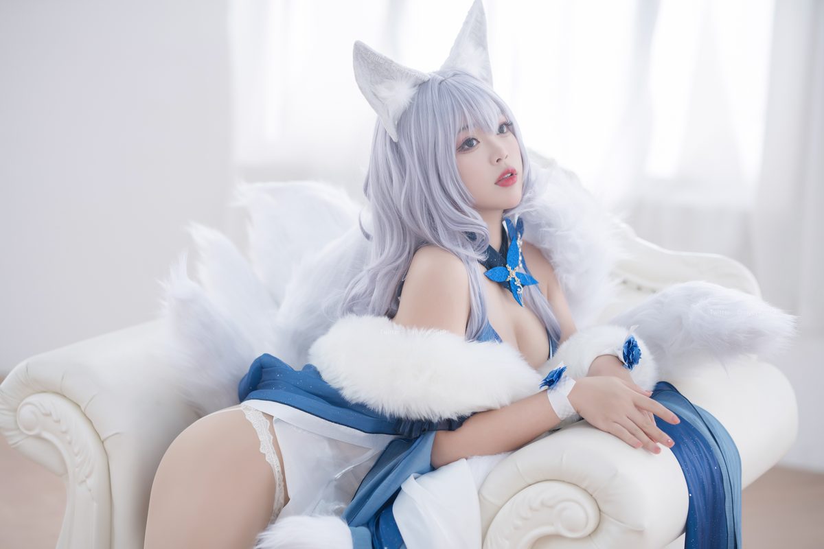 Coser@白烨 Vol 056 信浓睡衣诱惑 0038 7208325881.jpg