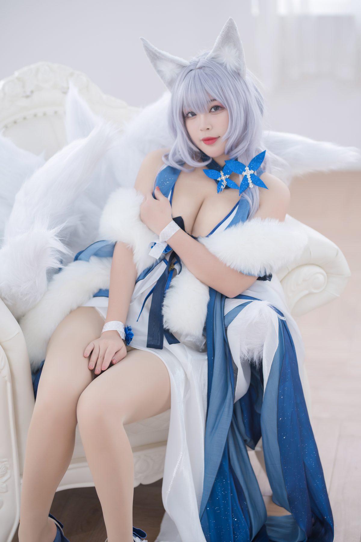 Coser@白烨 Vol 056 信浓睡衣诱惑 0039 4487007959.jpg