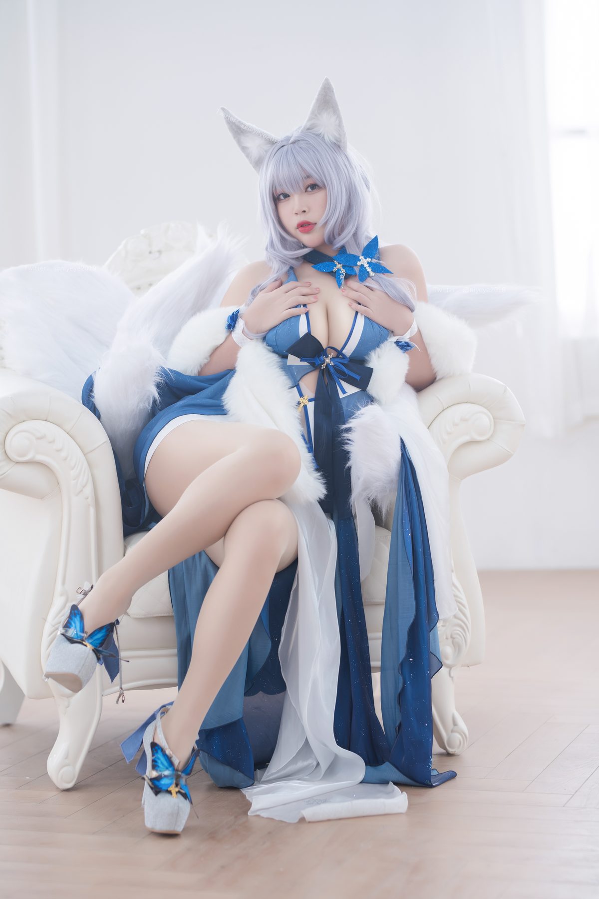 Coser@白烨 Vol 056 信浓睡衣诱惑 0043 8039794881.jpg