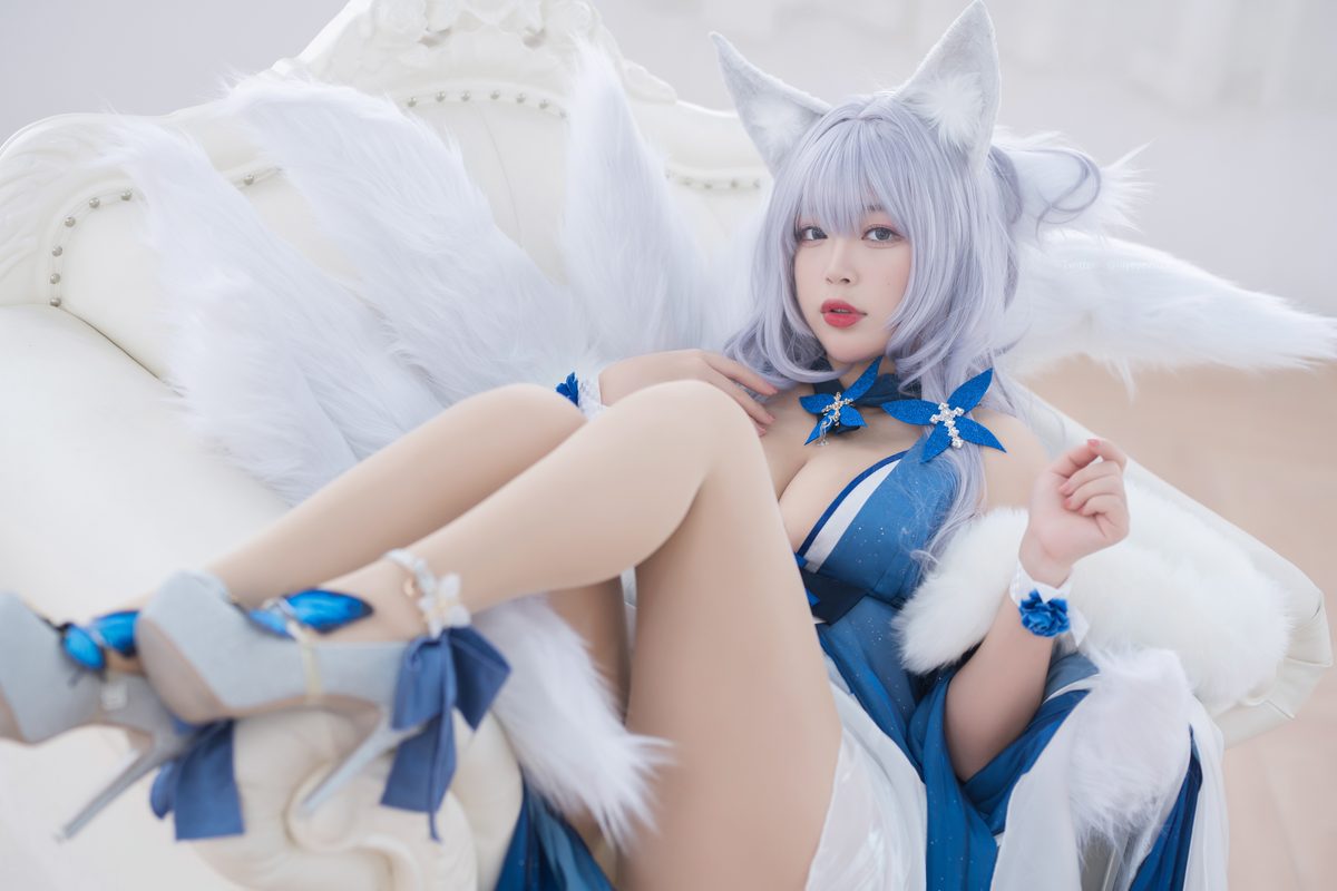 Coser@白烨 Vol 056 信浓睡衣诱惑 0049 1563053983.jpg