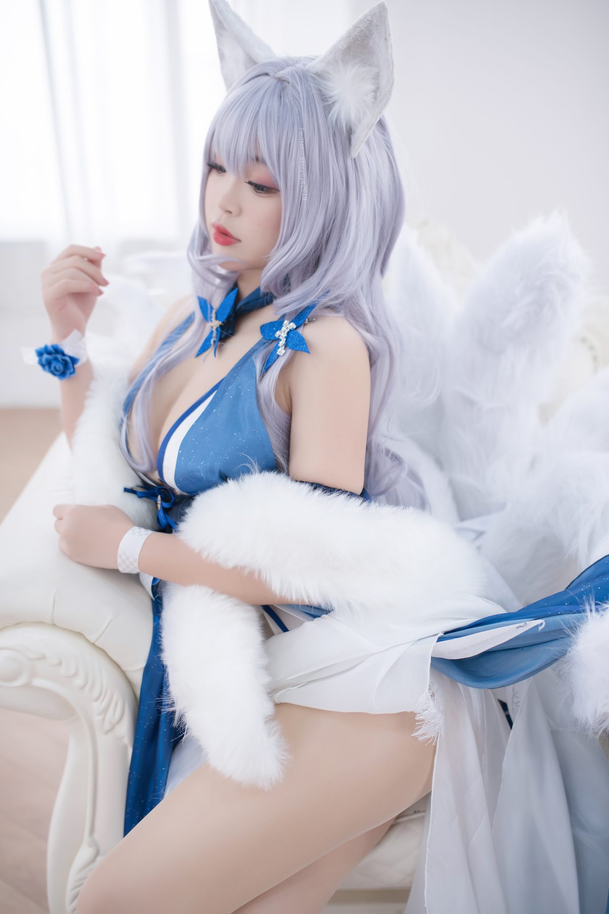 Coser@白烨 Vol 056 信浓睡衣诱惑 0051 5014596834.jpg