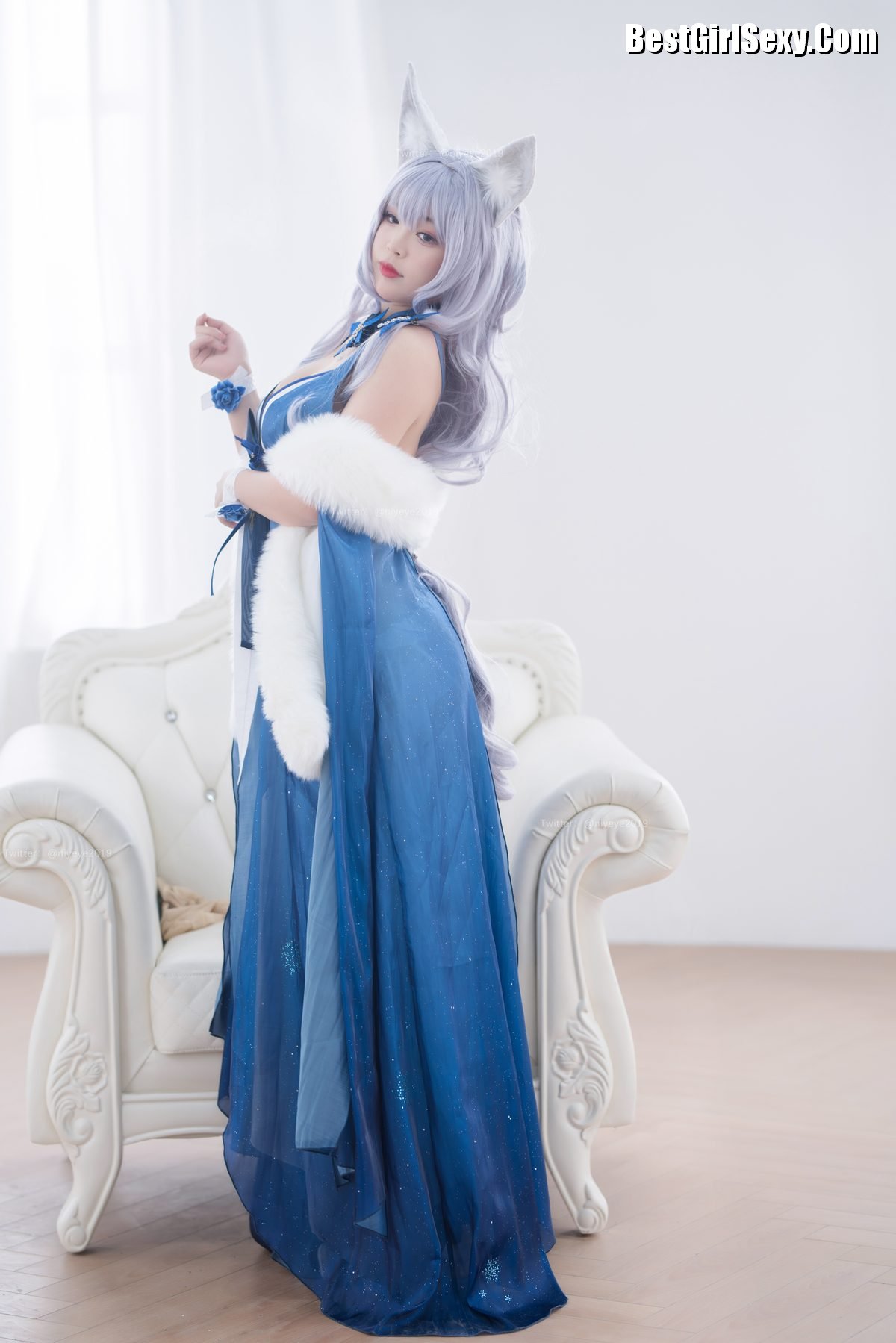 Coser@白烨 Vol 056 信浓睡衣诱惑 0052 1303648907.jpg