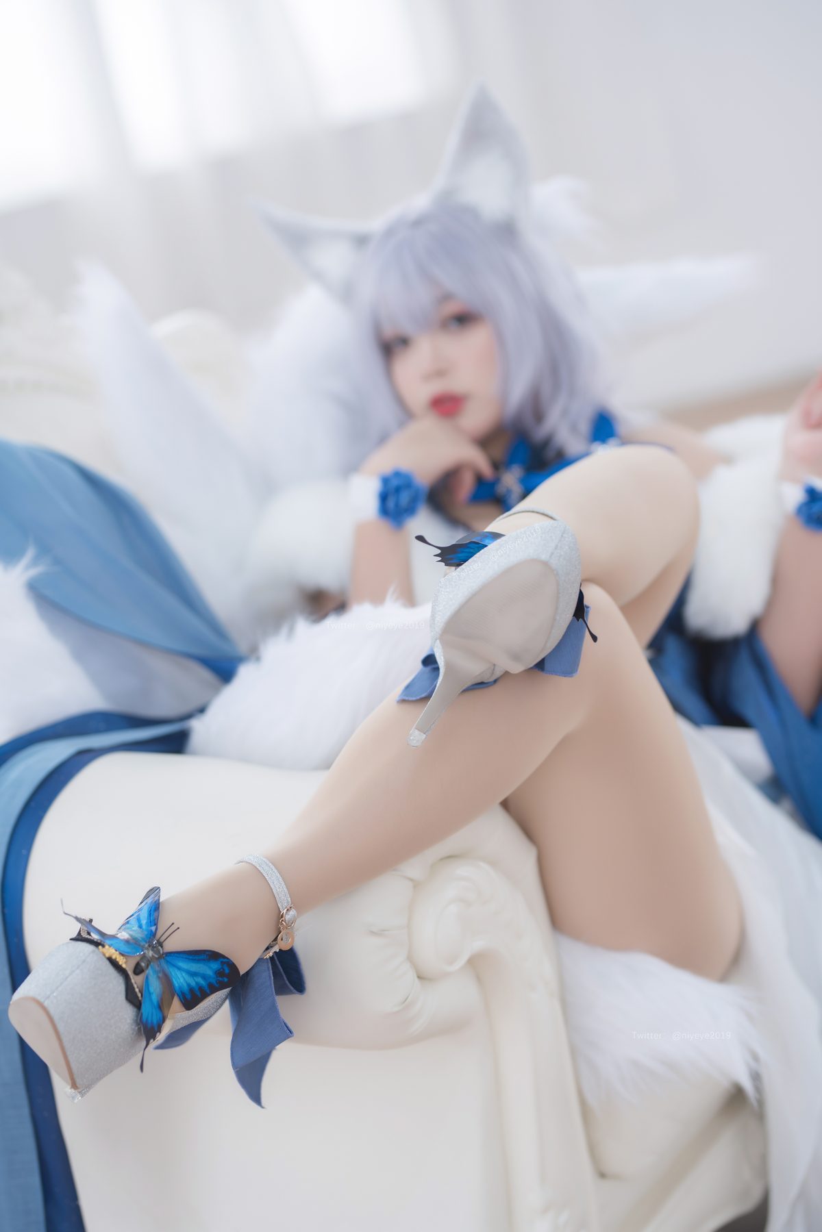 Coser@白烨 Vol 056 信浓睡衣诱惑 0061 9644904635.jpg