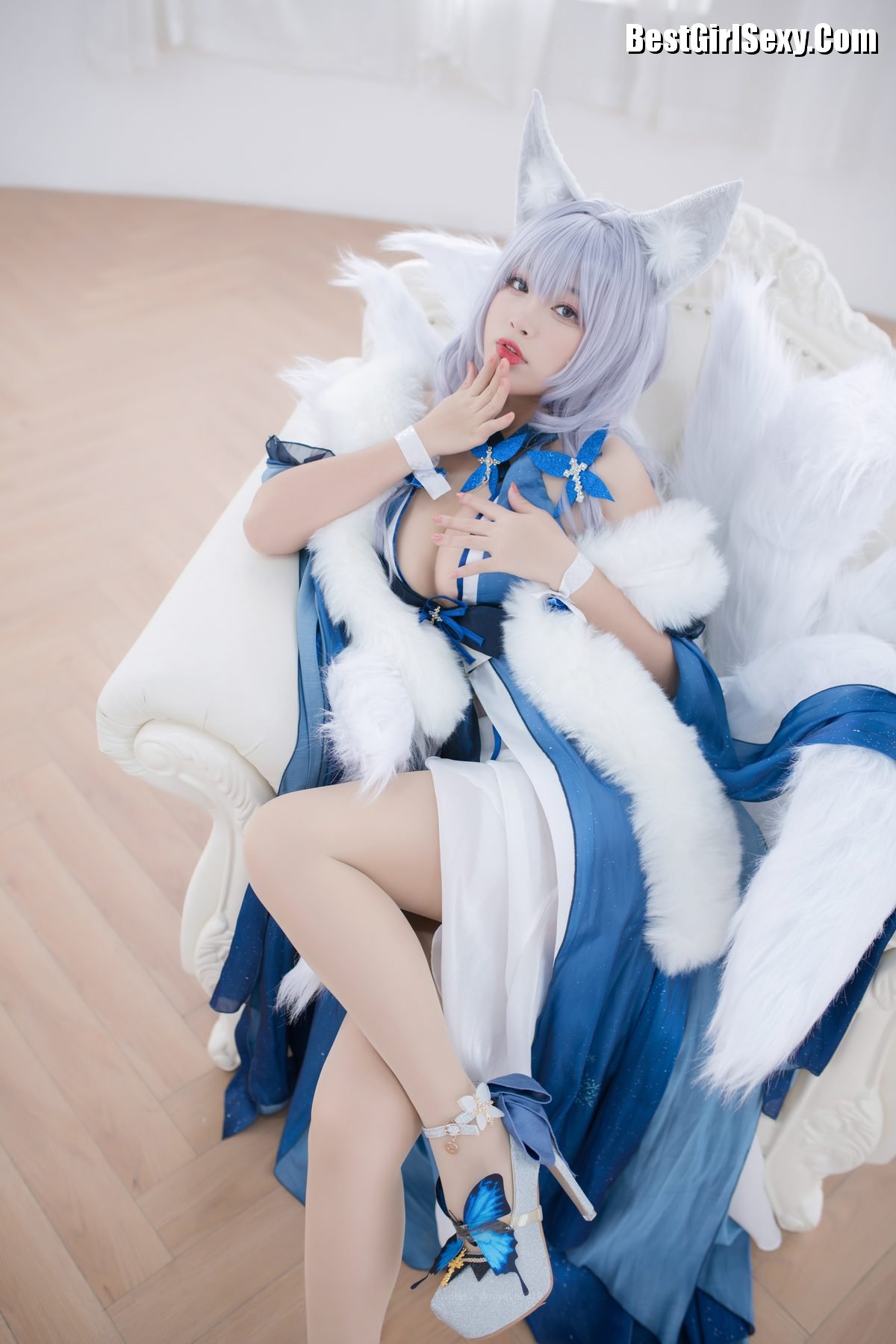 Coser@白烨 Vol 056 信浓睡衣诱惑 0069 0638585286.jpg