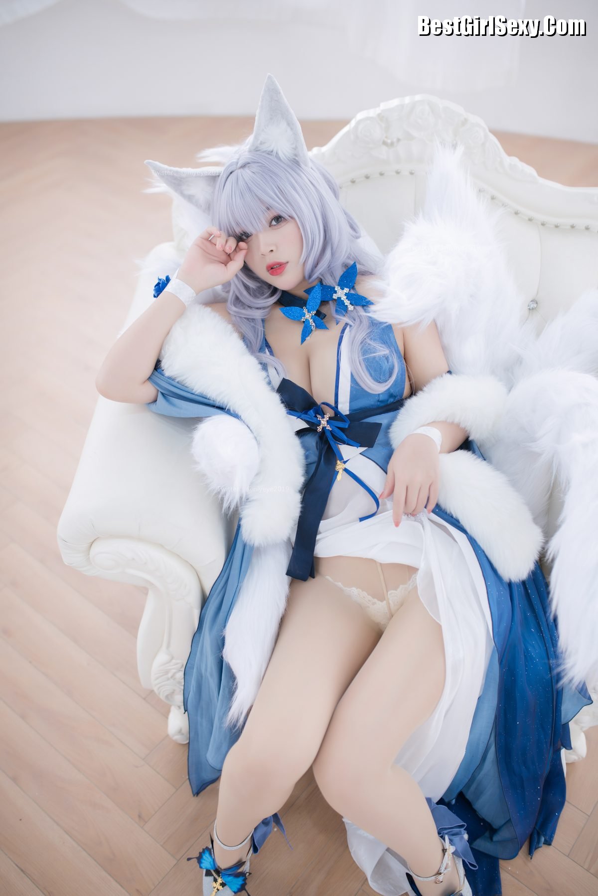 Coser@白烨 Vol 056 信浓睡衣诱惑 0070 7821250624.jpg