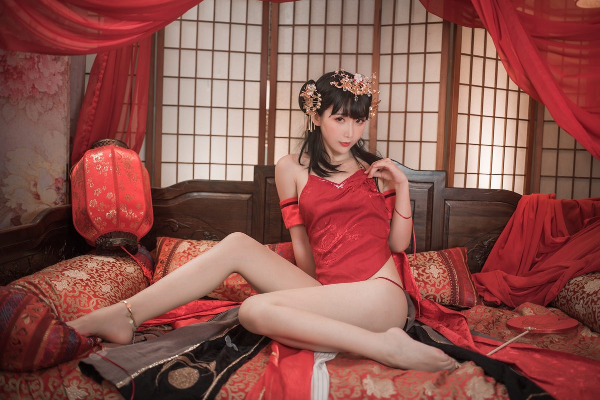 Coser@面饼仙儿 No 077 逸仙 0015 1030855414.jpg