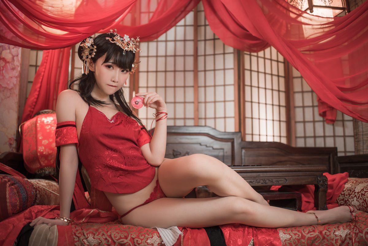 Coser@面饼仙儿 No 077 逸仙 0038 0349610879.jpg